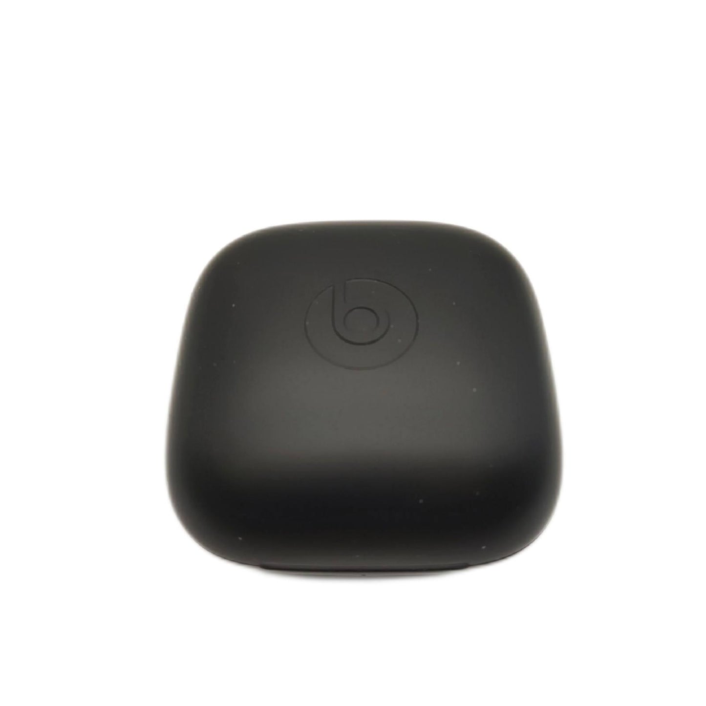 Beats Powerbeats Pro Kabellose In Ear Bluetooth Kopfhörer Navy ohne Funktion