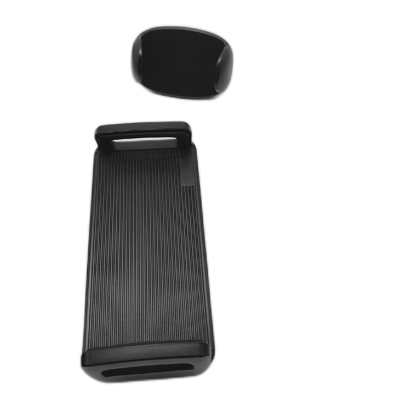Tryone Tablet Halterung Smartphone Zubehör Schwanenhals Bett 360 Grad Drehbar Flexibel