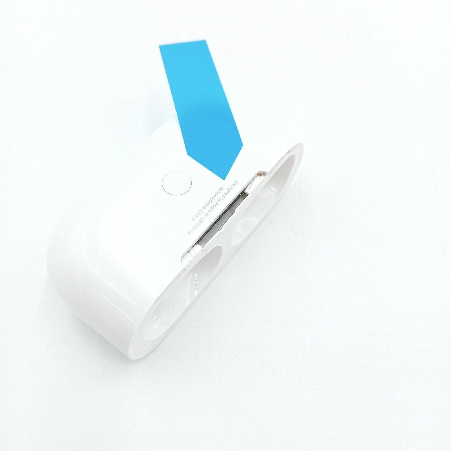 Apple AirPods Pro (1. Generation) ???????mit MagSafe Ladecase (2021)