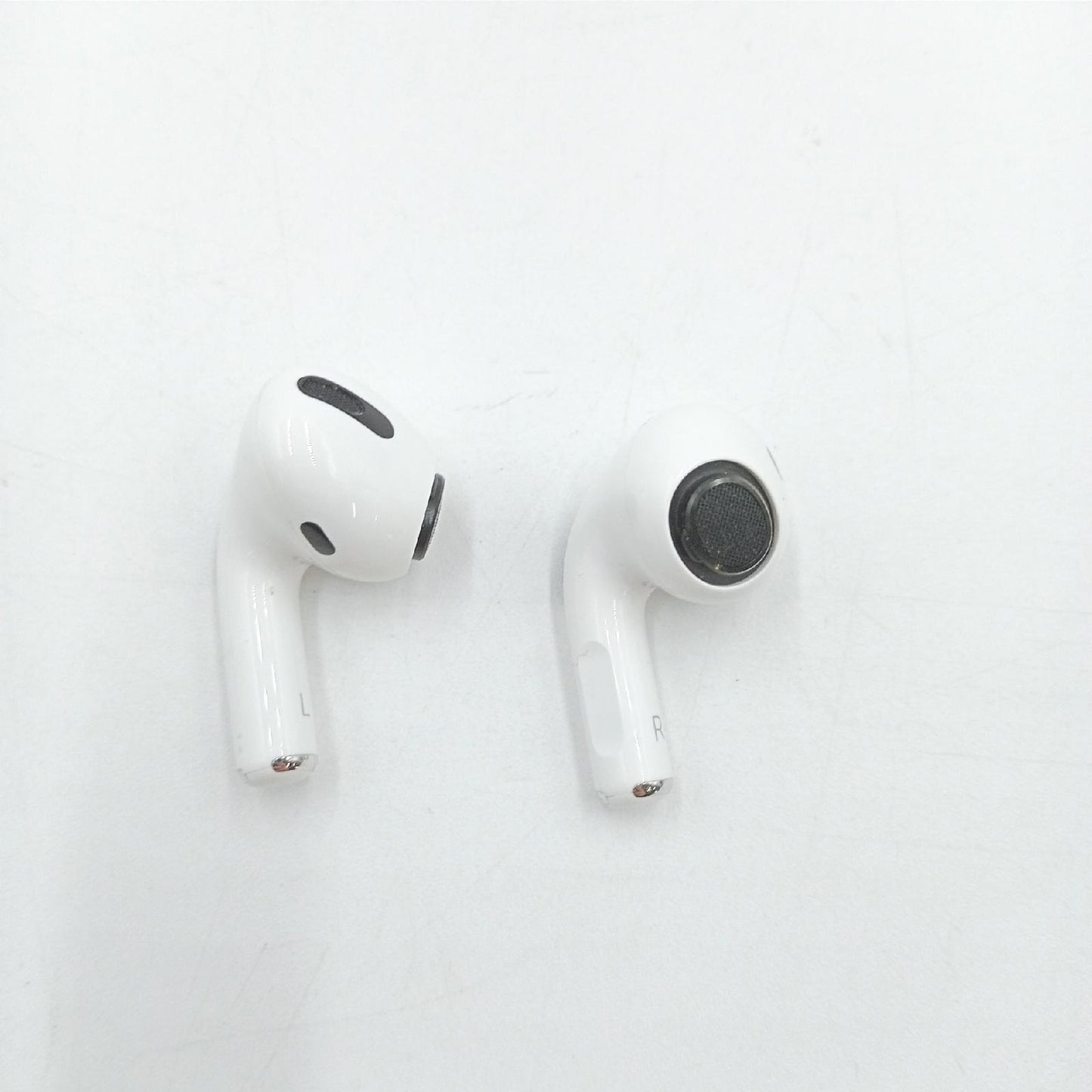 Apple AirPods Pro (1. Generation) ???????mit MagSafe Ladecase (2021)
