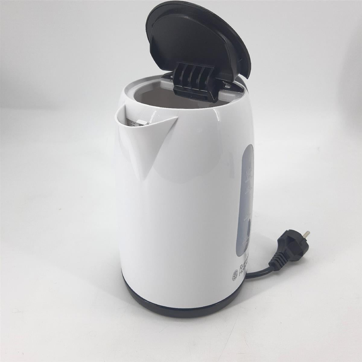 Russell Hobbs Wasserkocher Küchengeräte 25070 70 17 Liter