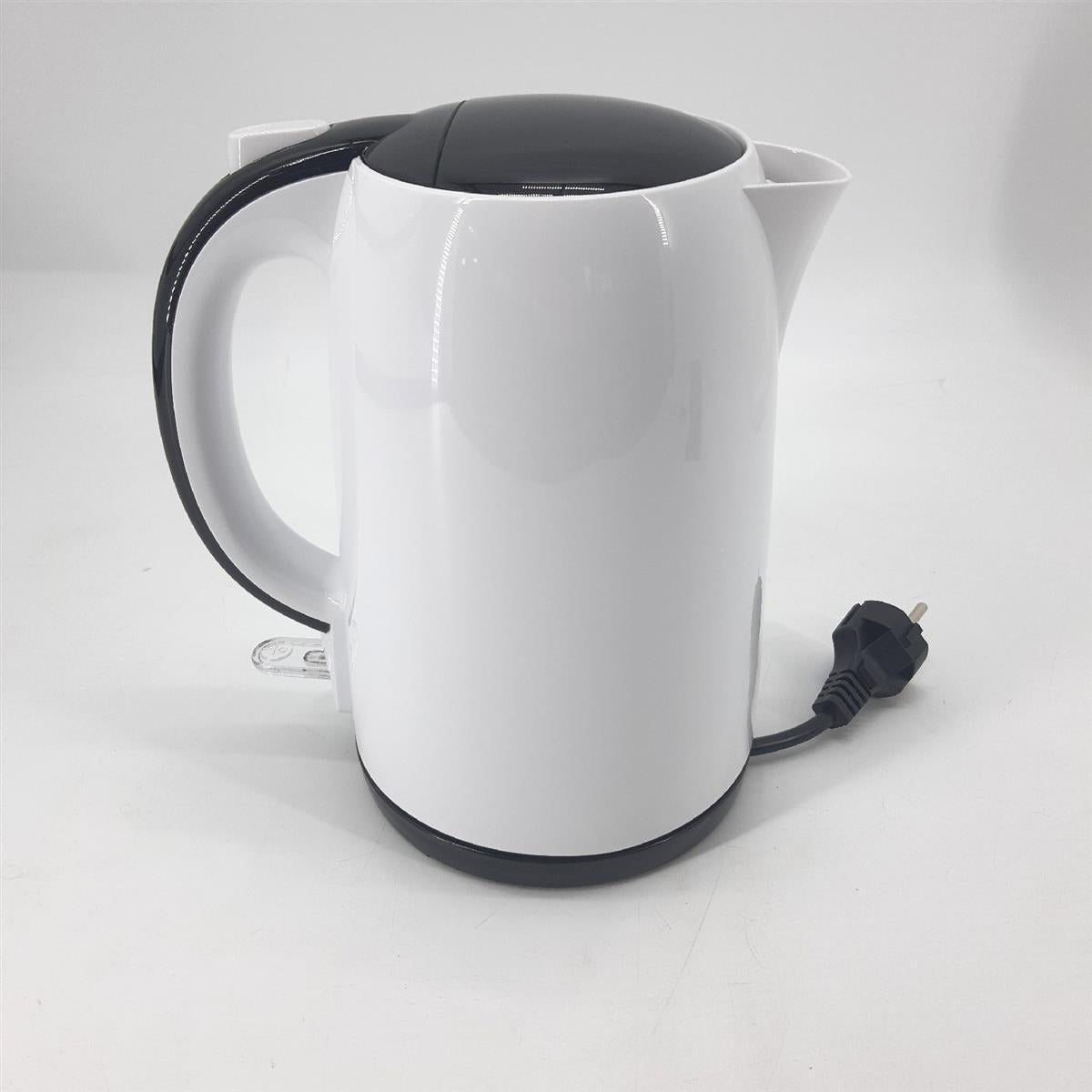 Russell Hobbs Wasserkocher Küchengeräte 25070 70 17 Liter