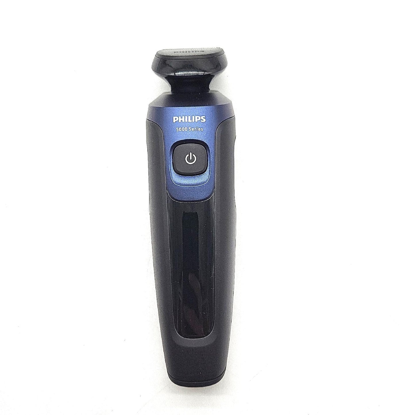 Philips Shaver Series 5000 Elektrischer Nass Trockenrasierer Mens Rasur Fortschrittliches Schneidesystem Leistungsstark ;Rasierer;Beauty;Series 5000;Präzise.,