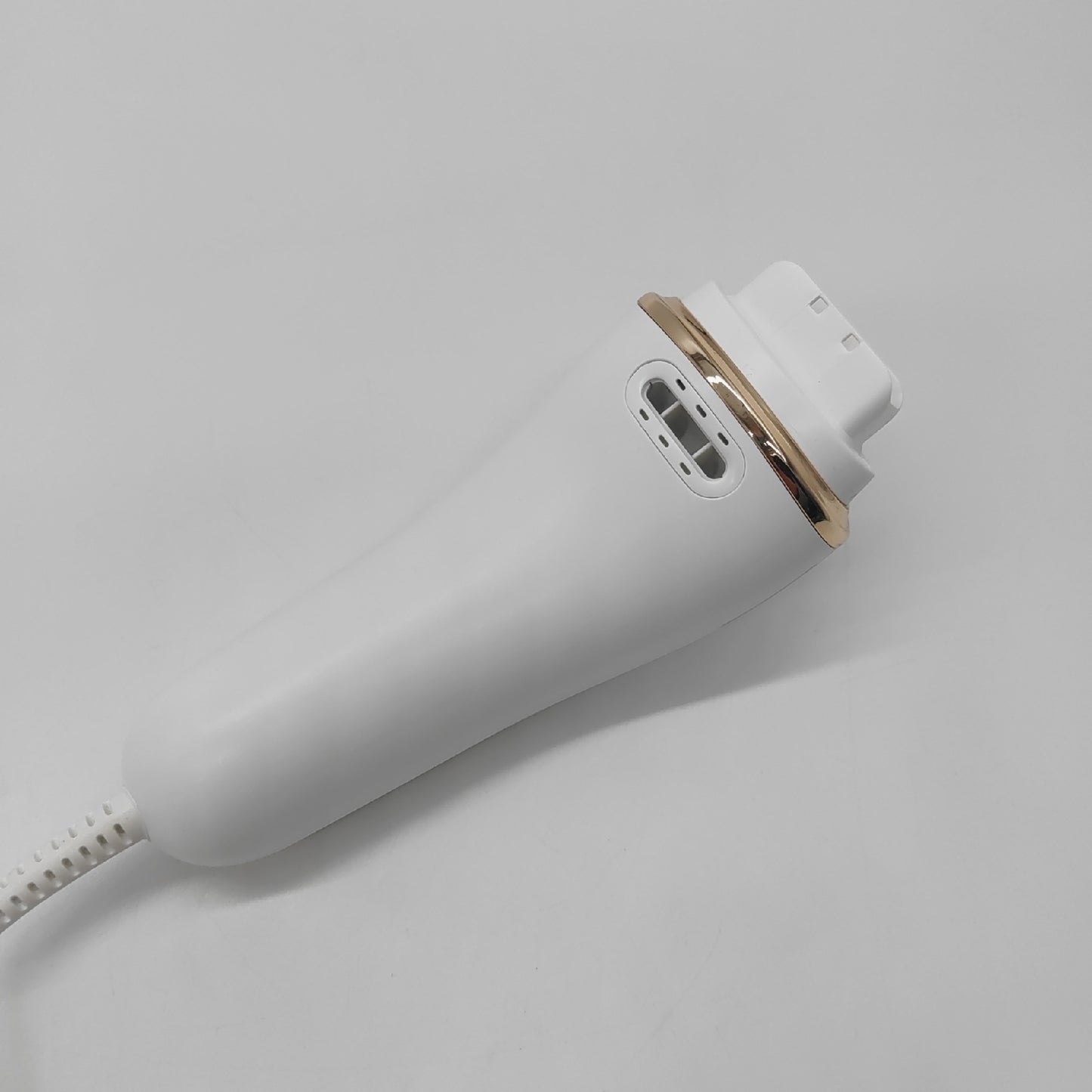 Braun Epilierer Haarentfernung dauerhaft IPL Enthaarung Beine Silk Expe - Defekt
