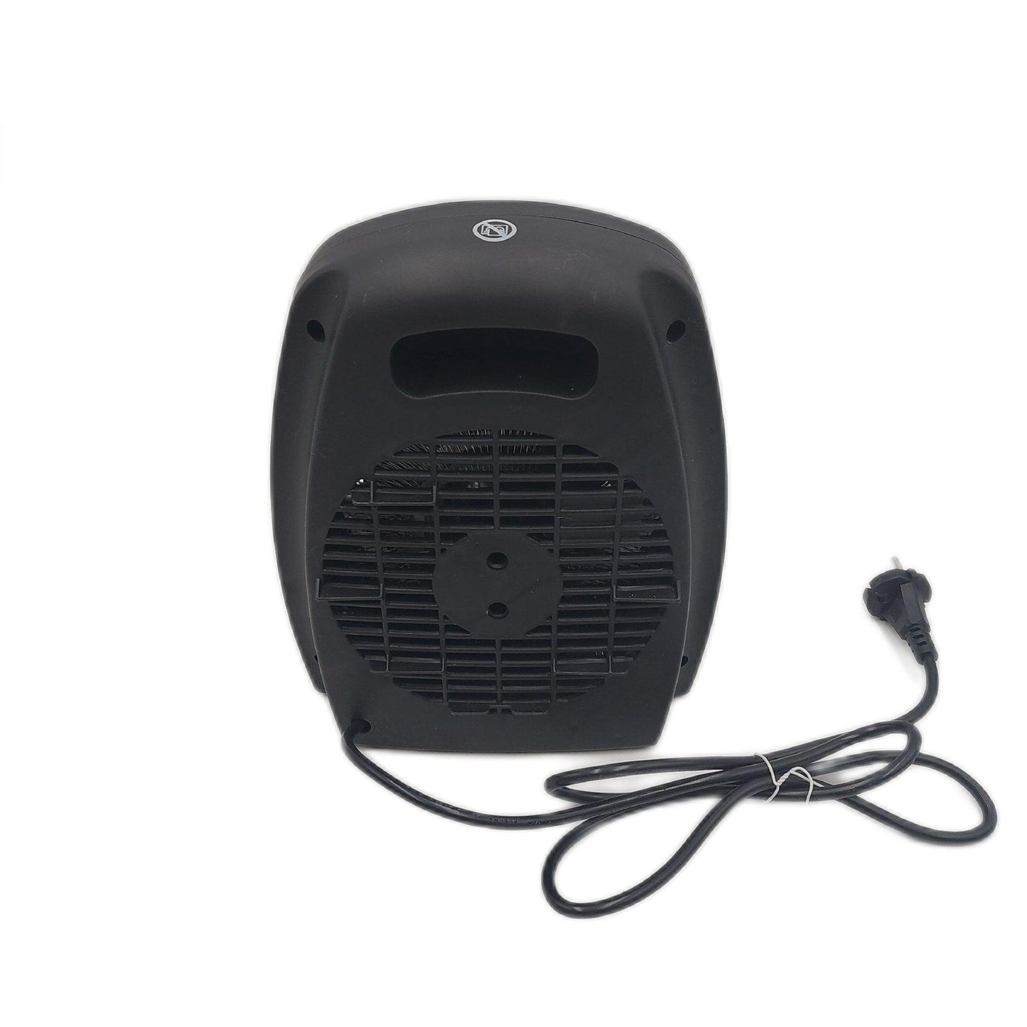 Emerio FH-106737.2  Note 1.5 Kleiner kompakter portabler Heizlüfter 20 (29,99)