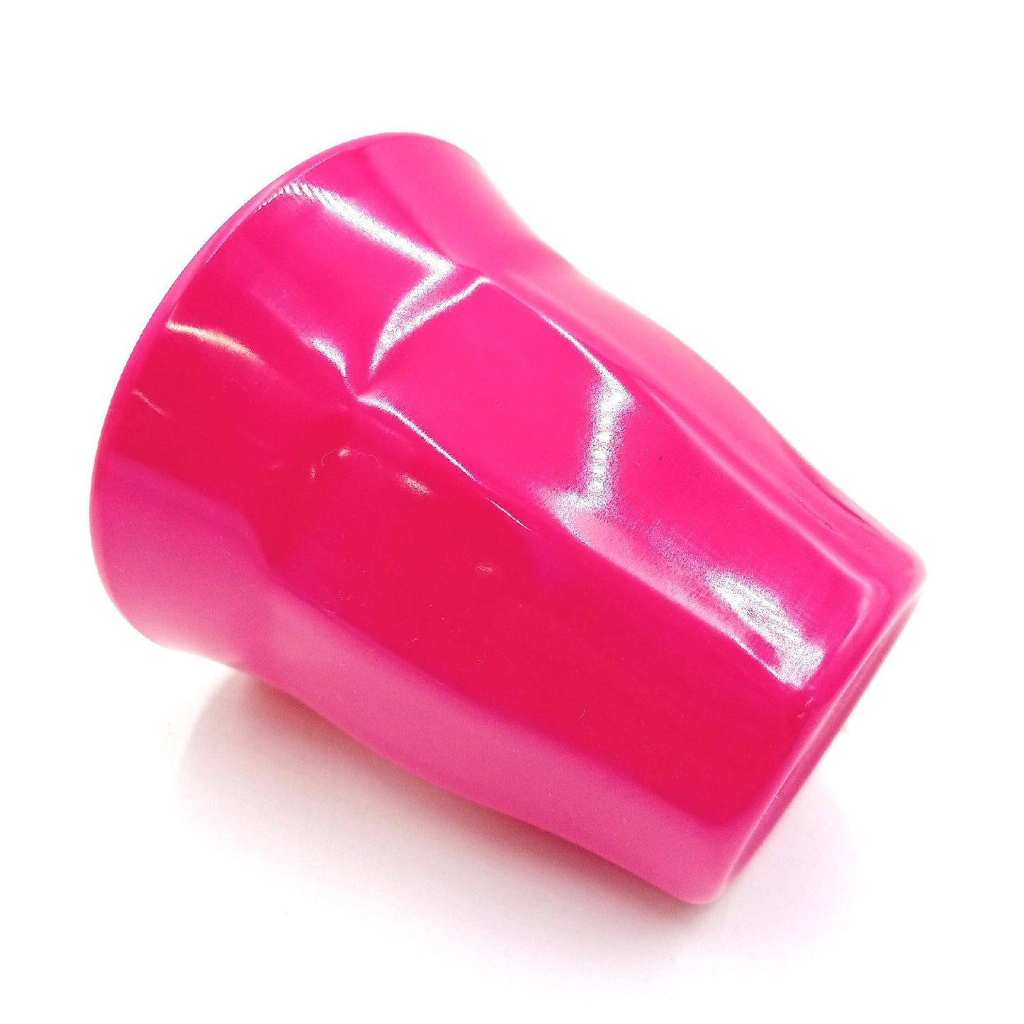 YOKO DESIGN Becher Set Geschirr 1034 bunt farbenfroh spülmaschinen