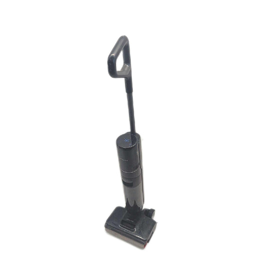 Dreame Pro FlexReach Nass Trockensauger Flaches 180 Grad Design 18000 Pa Saugkraft 90 Grad Heisswäsche