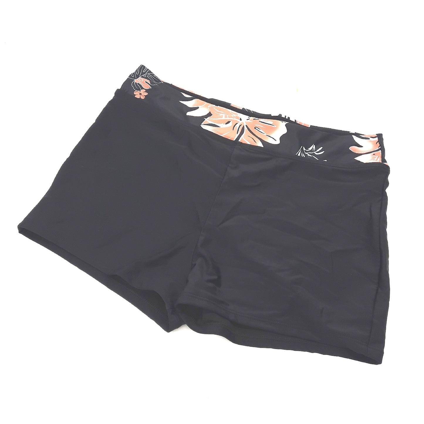 Durio Tankini Damen Bademode Bauchweg Zweiteilig Set Sommer Badeanzug Schwimmen Schick
