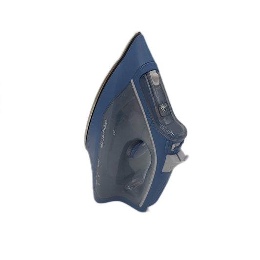 Rowenta Bügeleisen Haushalt Effektives Bügeleisen DX1636 Dampfleistung bis zu