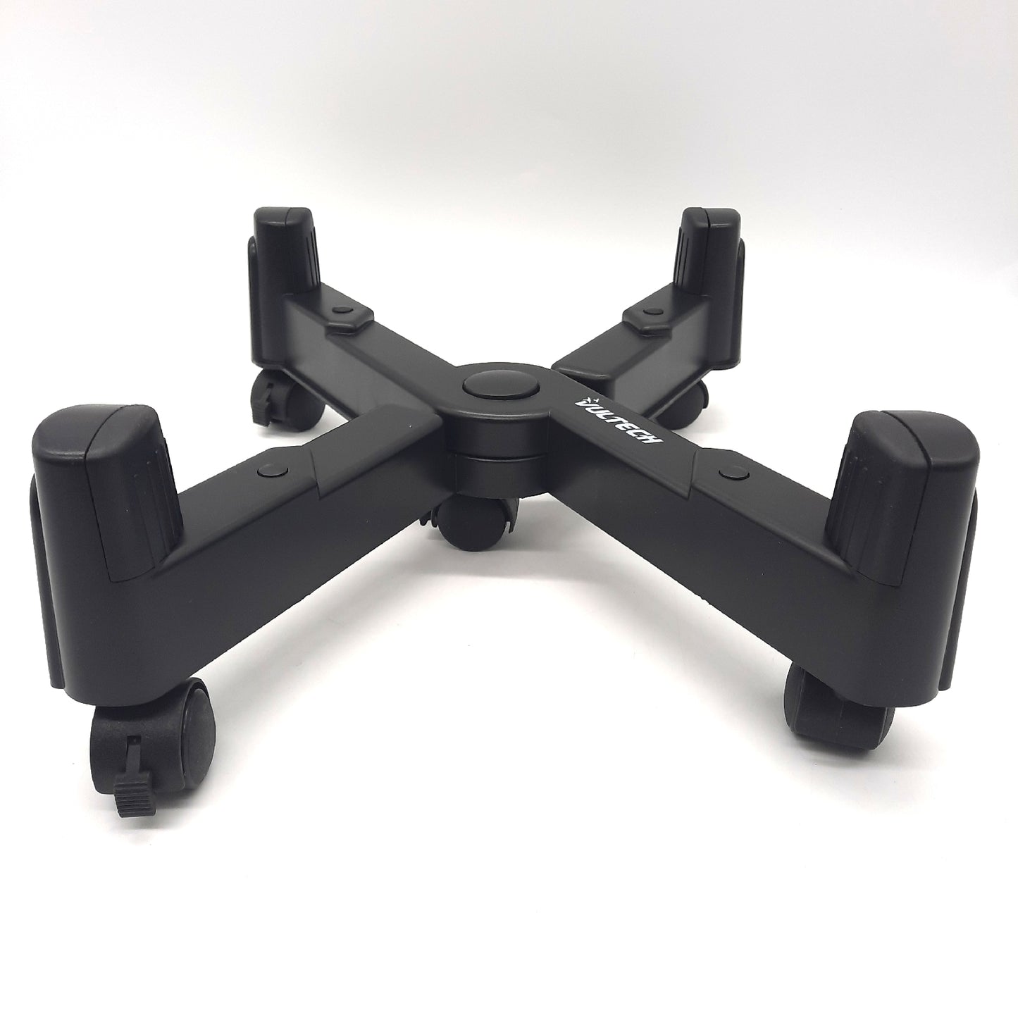 Vultech Halterung Prozessor Kühler Computer Zubehör cp 03 Lüfteradapter für effiziente Kühlung