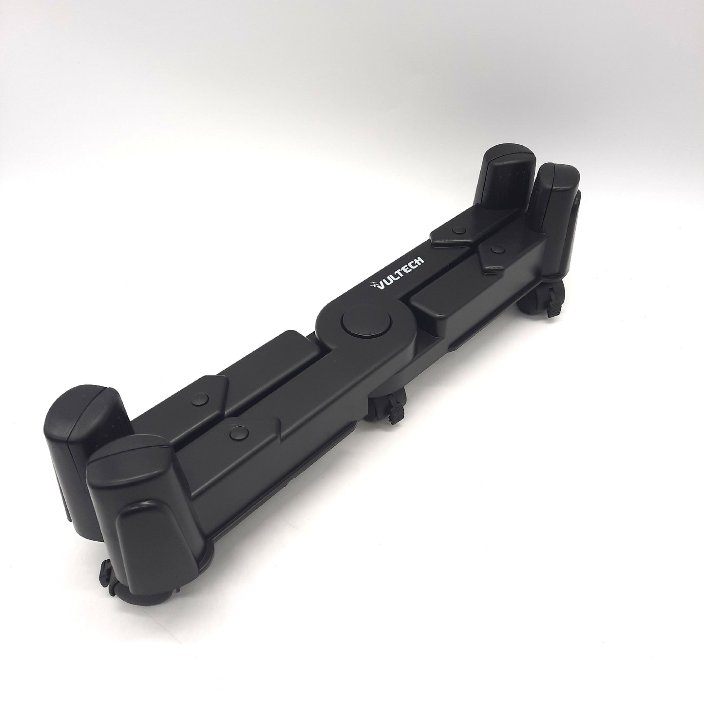 Vultech Halterung Prozessor Kühler Computer Zubehör cp 03 Lüfteradapter für effiziente Kühlung