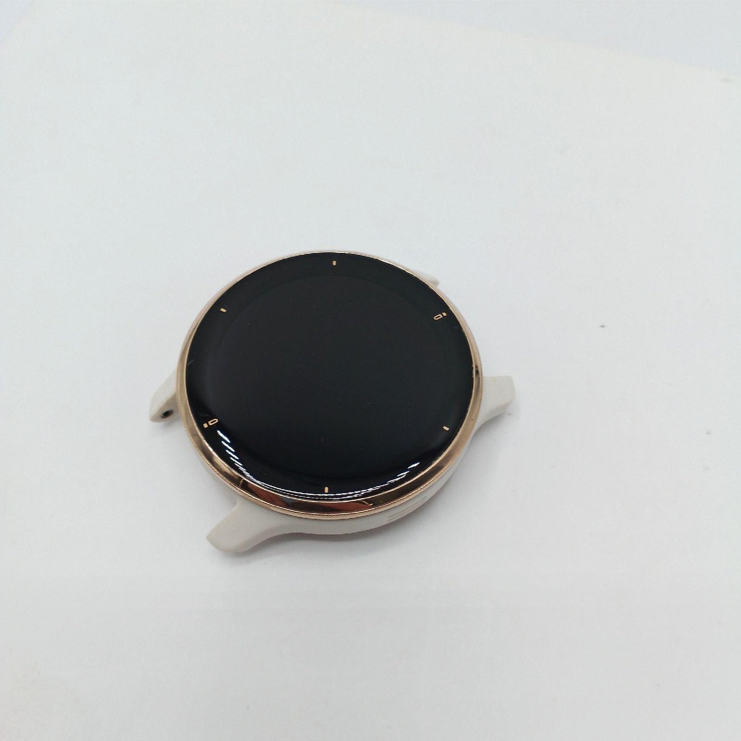 Garmin Venu 2 Plus GPS Fitness Smartwatch Bluetooth Telefonie Sprachassistenz Defekt ohne