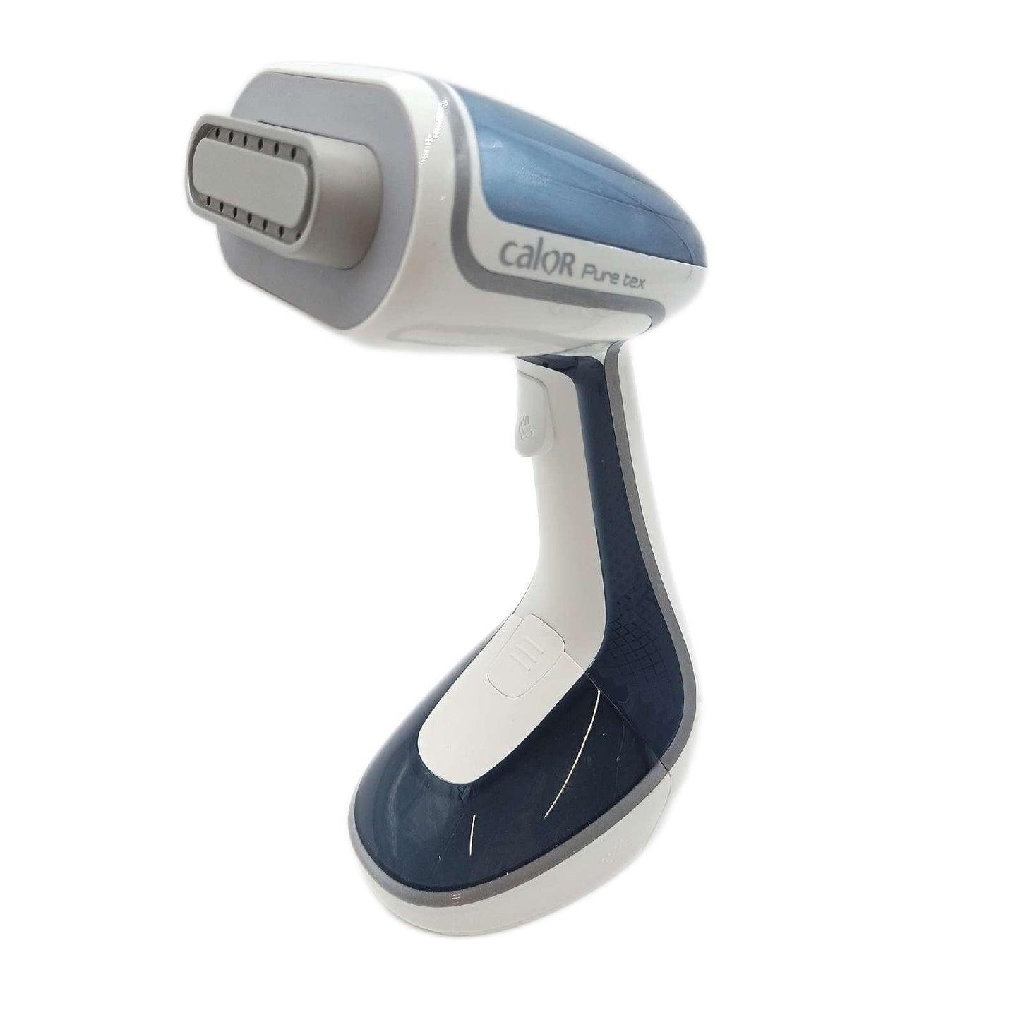Calor Dampfbügeleisen Bügelgerät Haushaltsgeräte Pure Tex DT9531C0