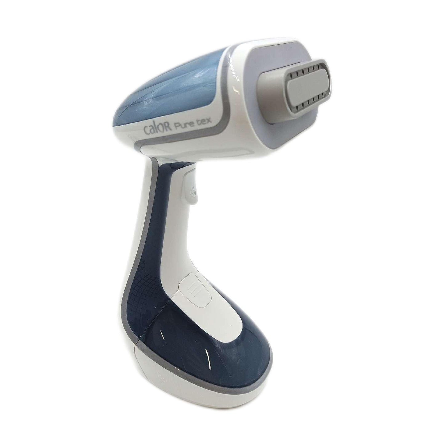 Calor Dampfbügeleisen Bügelgerät Haushaltsgeräte Pure Tex DT9531C0