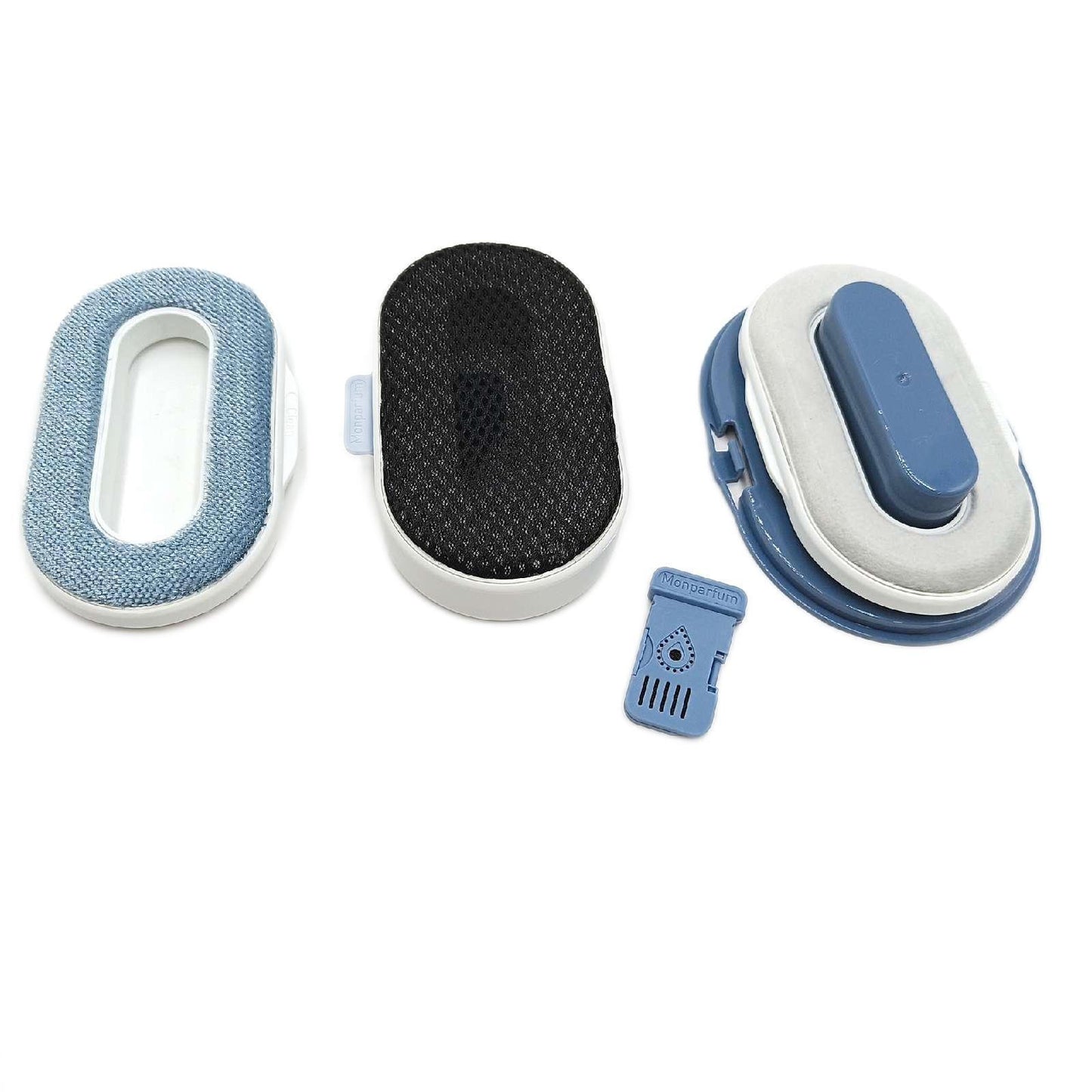 Calor Dampfbügeleisen Bügelgerät Haushaltsgeräte Pure Tex DT9531C0