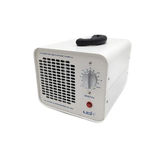 Ozonreiniger CNR ER Ersteller Generator Entworfen Powerful