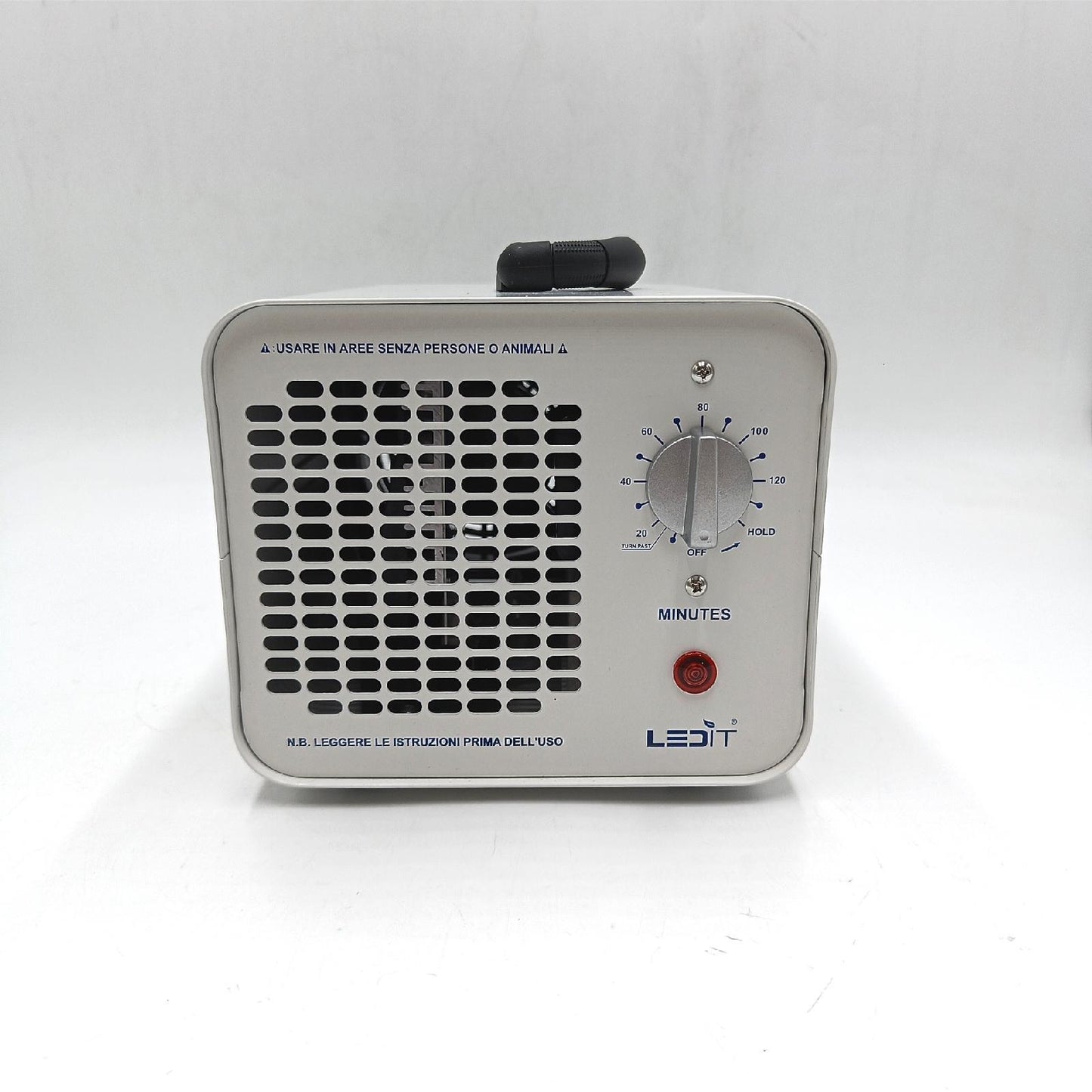 Ozonreiniger CNR ER Ersteller Generator Entworfen Powerful