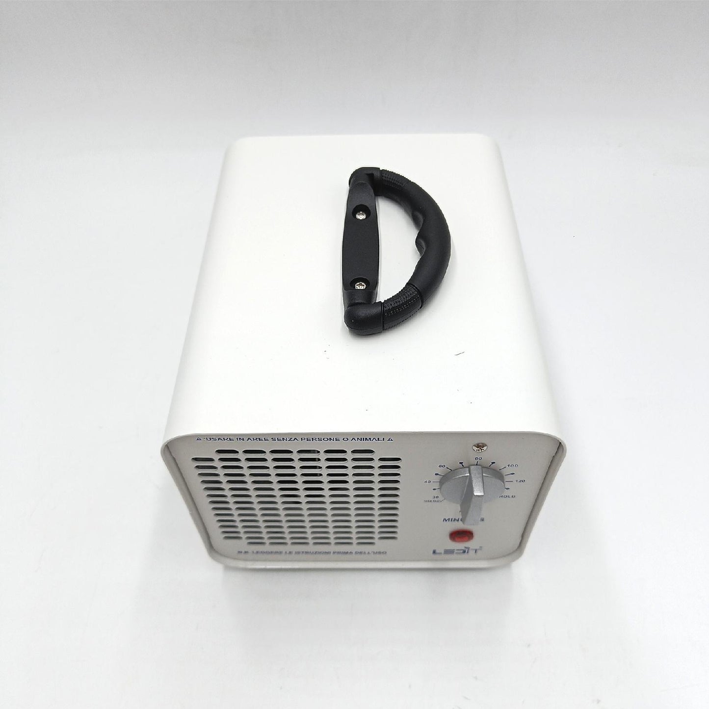 Ozonreiniger CNR ER Ersteller Generator Entworfen Powerful