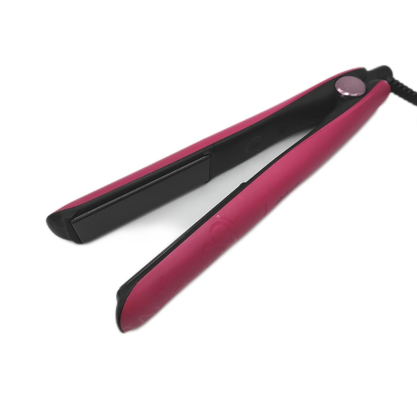 ghd Gold Styler Professioneller und innovativer Haarglätter Limited Edi - Defekt