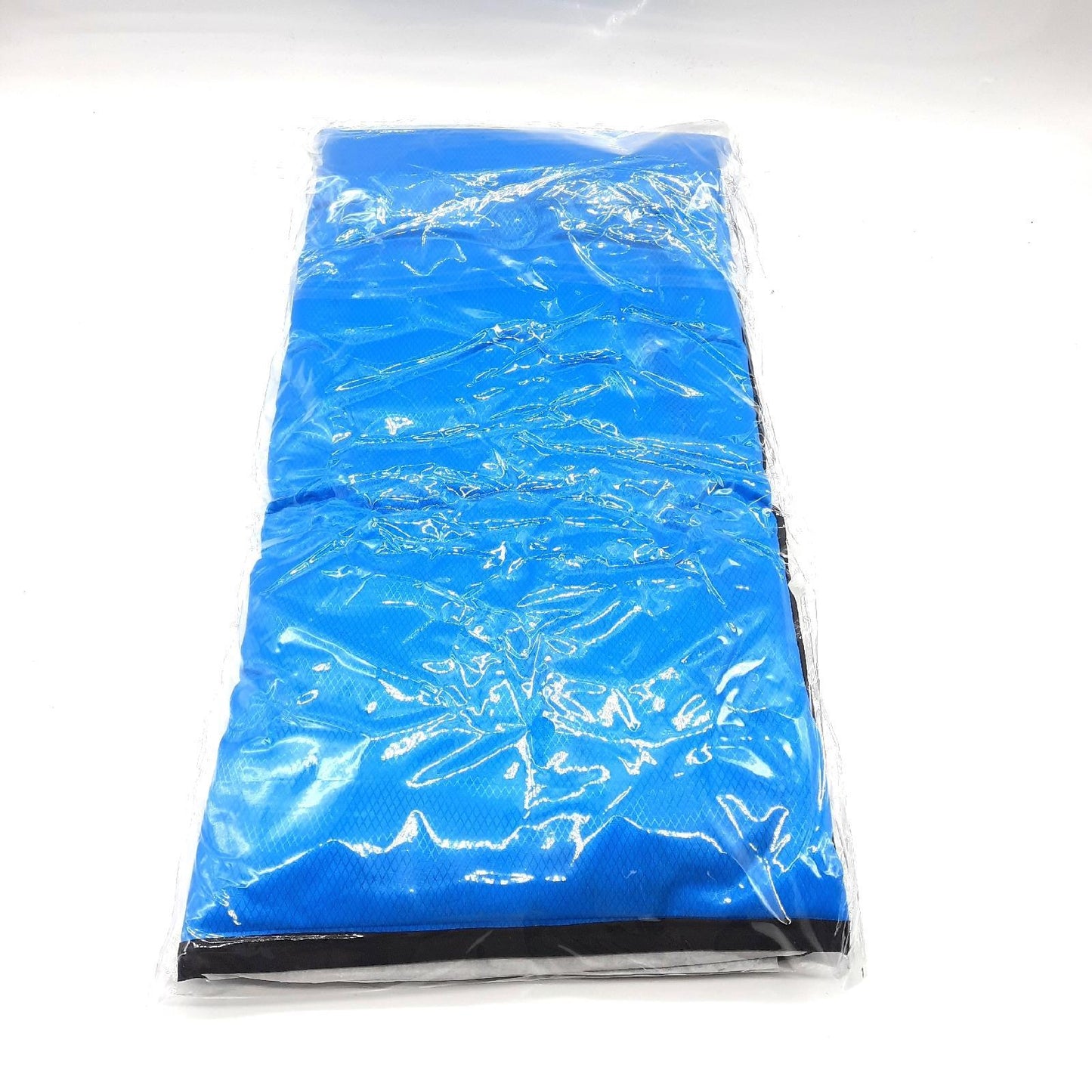Tuobak Kopfkissen Kopfkissenbezüge Kinder 60x40cm Schlafkomfort Kühlend weich atmungsaktiv