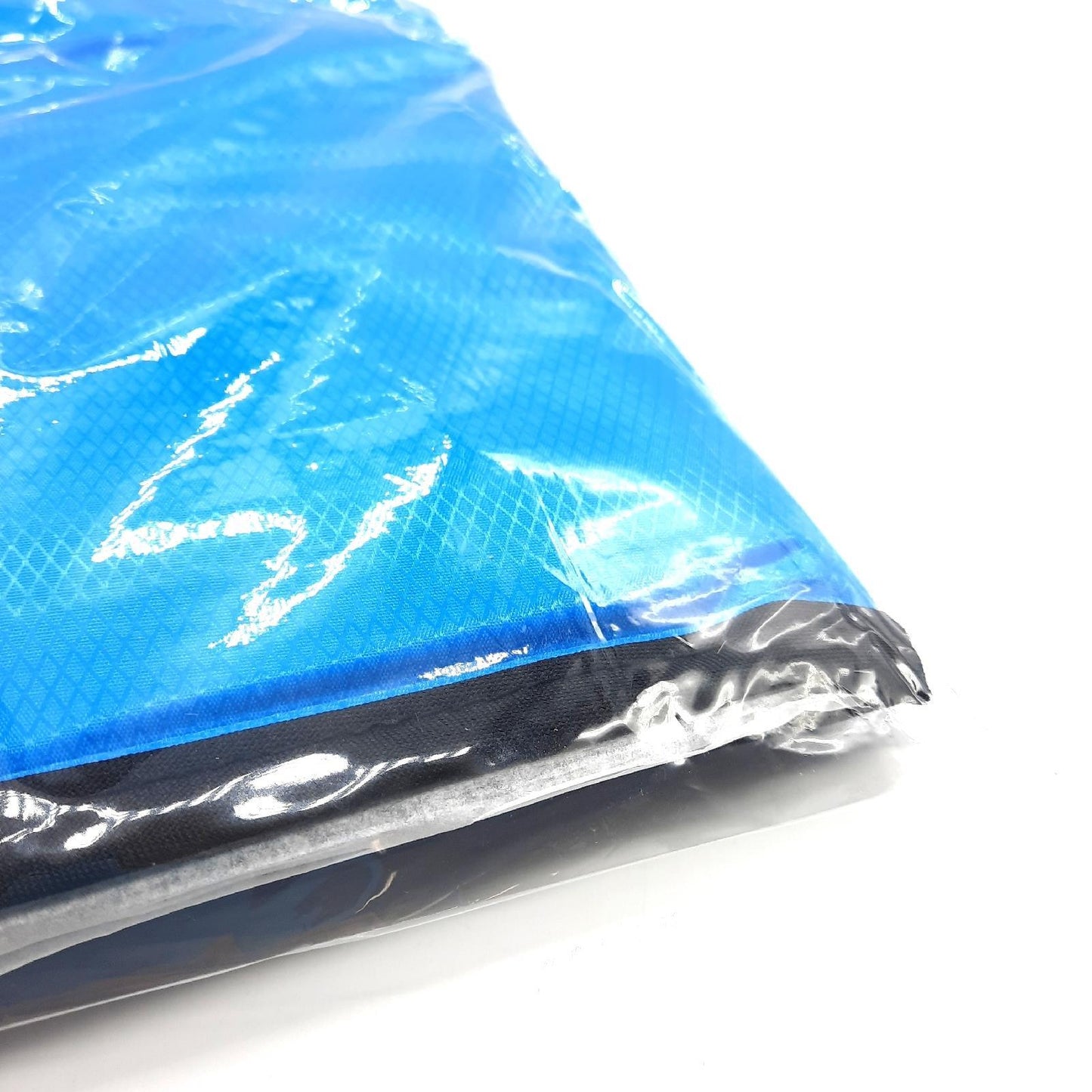 Tuobak Kopfkissen Kopfkissenbezüge Kinder 60x40cm Schlafkomfort Kühlend weich atmungsaktiv