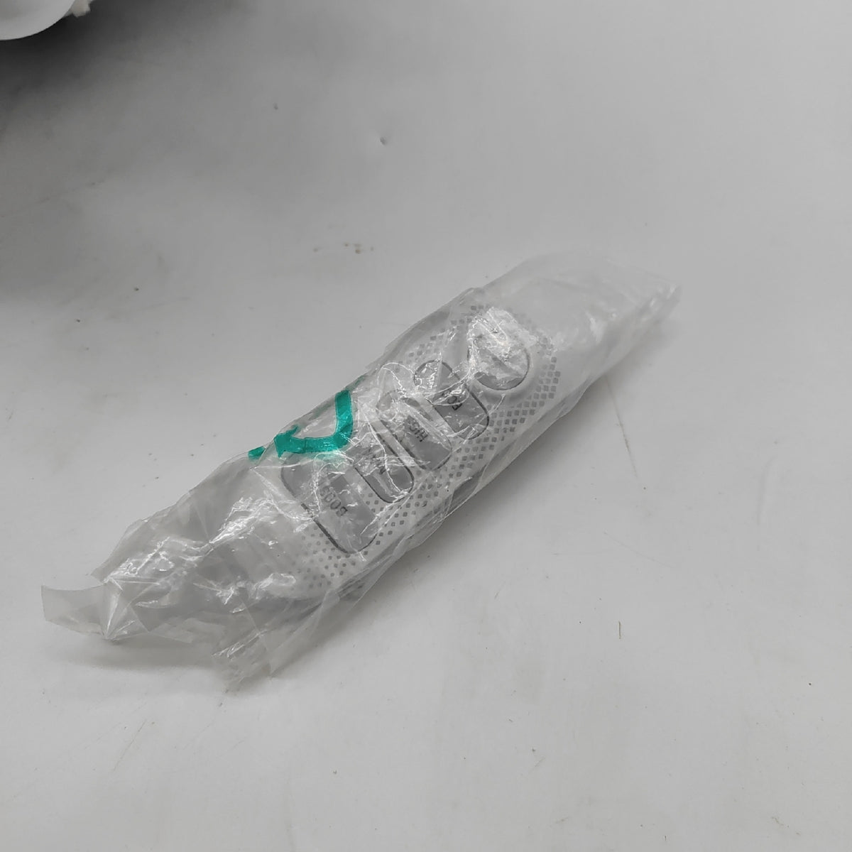 Rowenta XO 160 Akku Staubsauger Hohe Saugleistung Ohne Zubehör