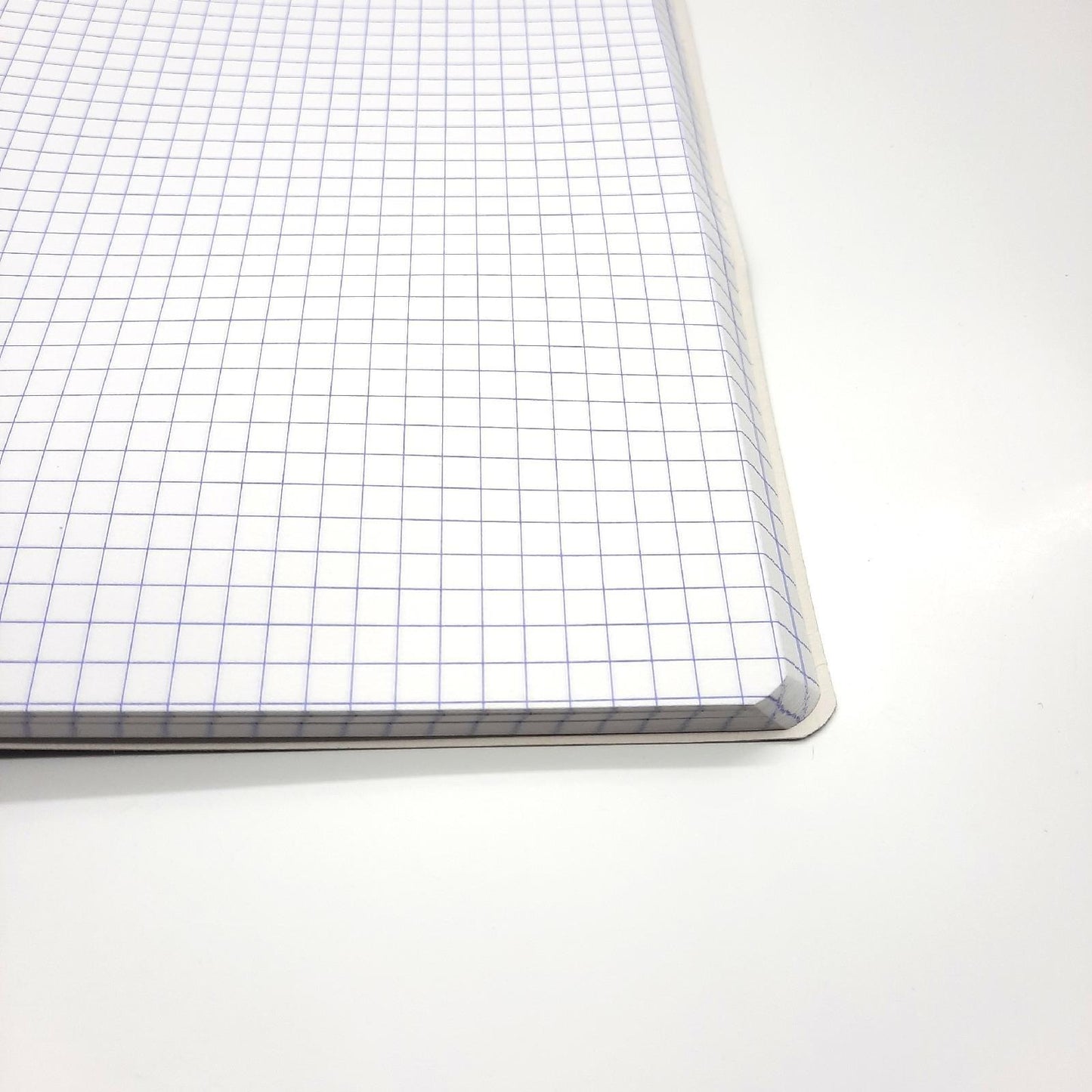 Clairefontaine Heft Schreibwaren Schulheft Calligraphe DIN A4 plus 96 Blatt Kariert Schule
