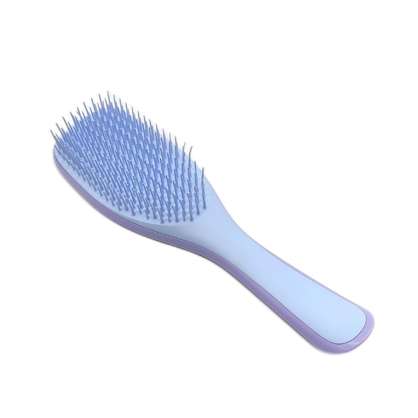 Tangle Teezer Haarbürste Haarpflege Entwirrt alle Haare sanfte Pflege für nass