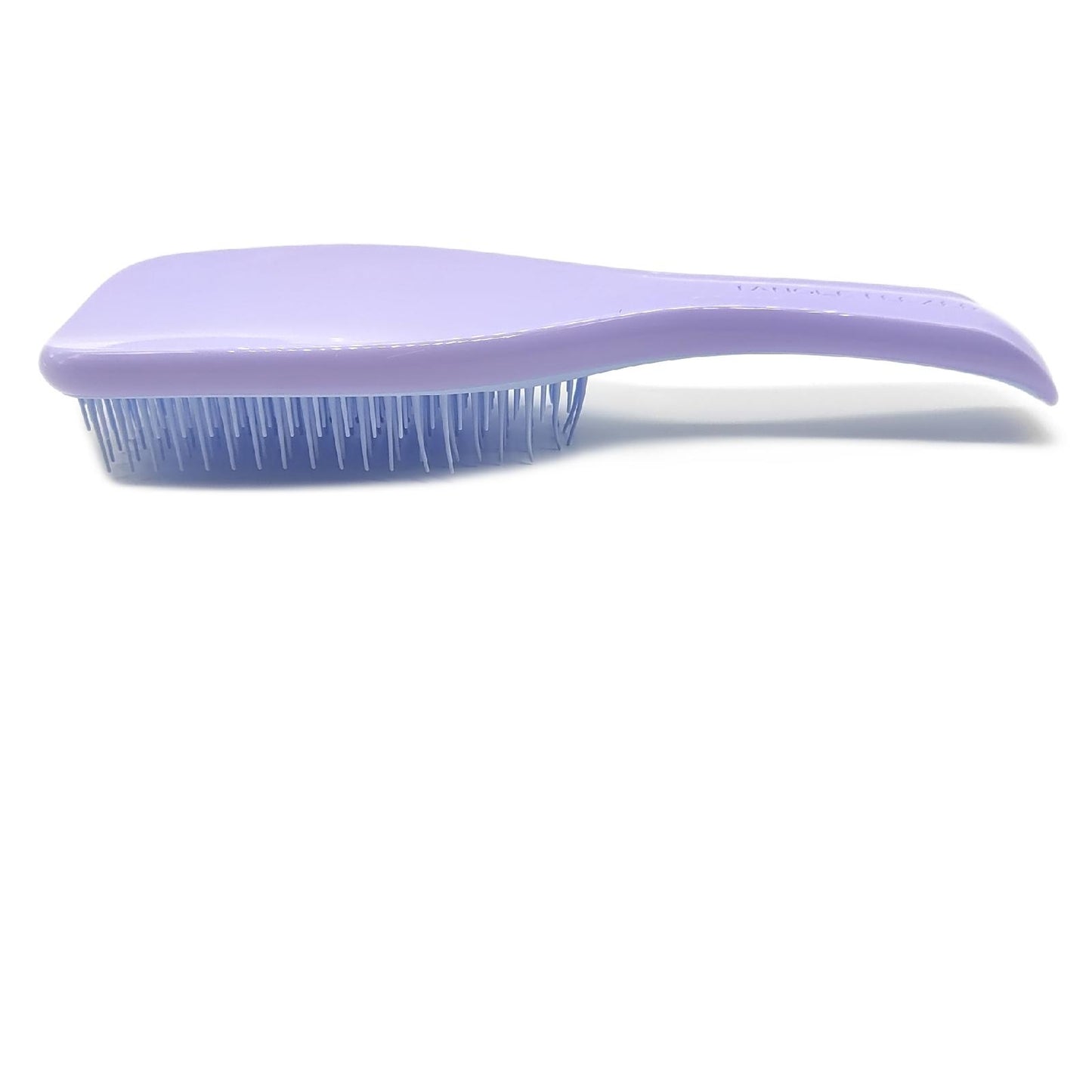 Tangle Teezer Haarbürste Haarpflege Entwirrt alle Haare sanfte Pflege für nass