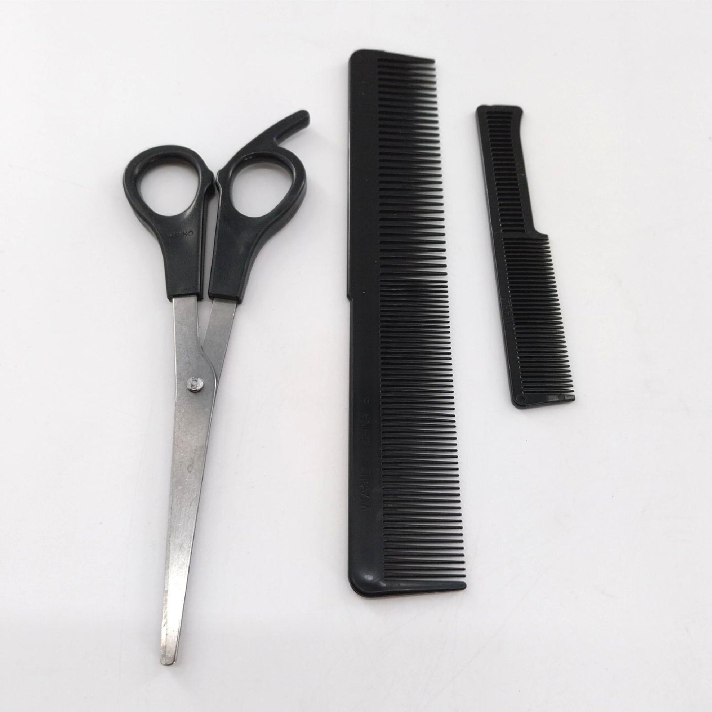 Wahl Home Pro Combo 3in1 Herrenrasierer Schermaschine Geschenkset