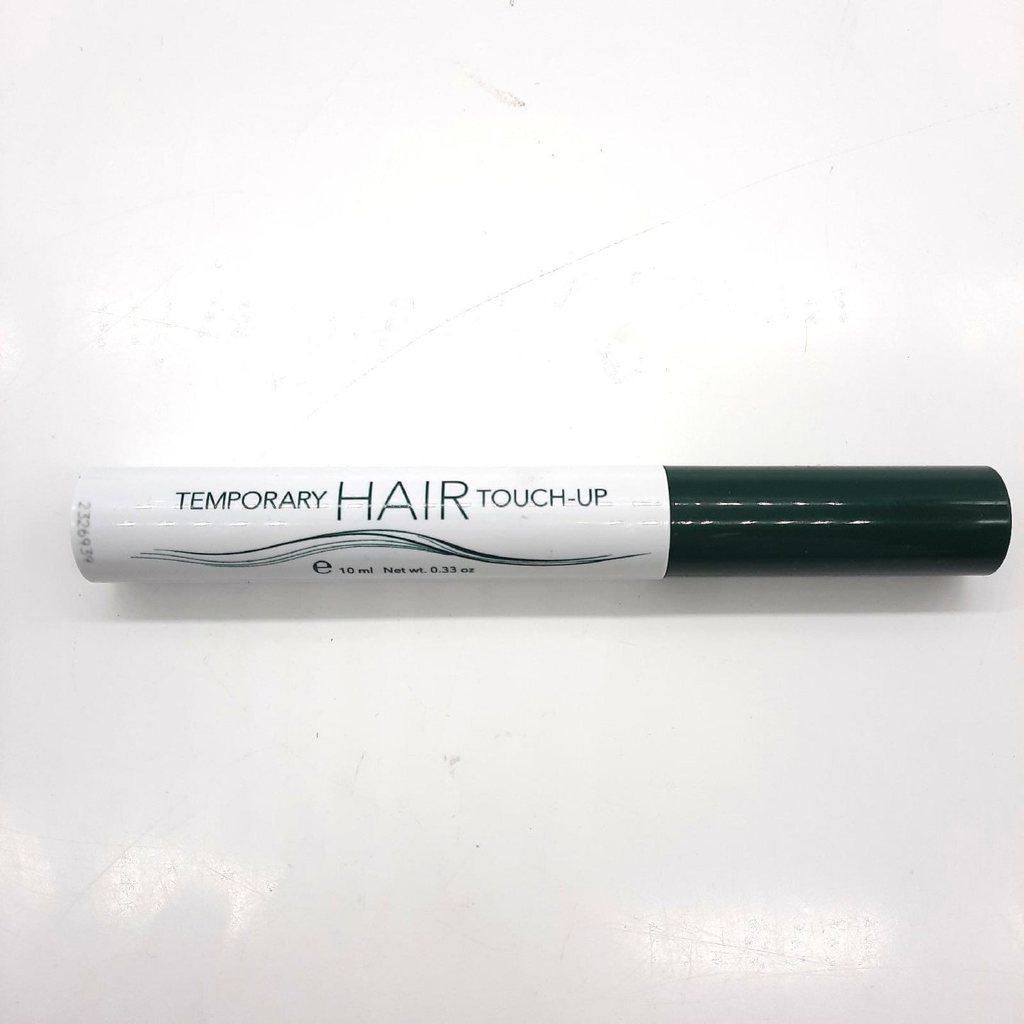 Herbatint Temporary Hair Touch Up Hellbraun Sofortiger Haarwuchs