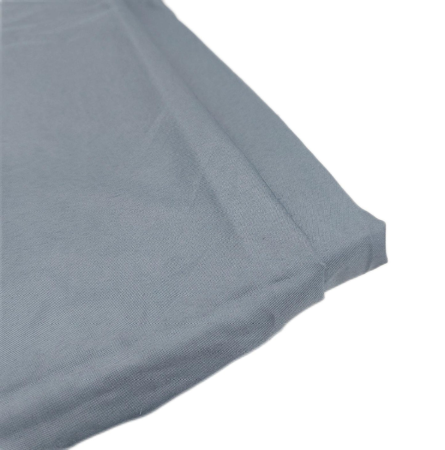 Todocama Spannbettlaken Bettwäsche Bett 80 x 200 weich und angenehm für besten Schlafkomfort