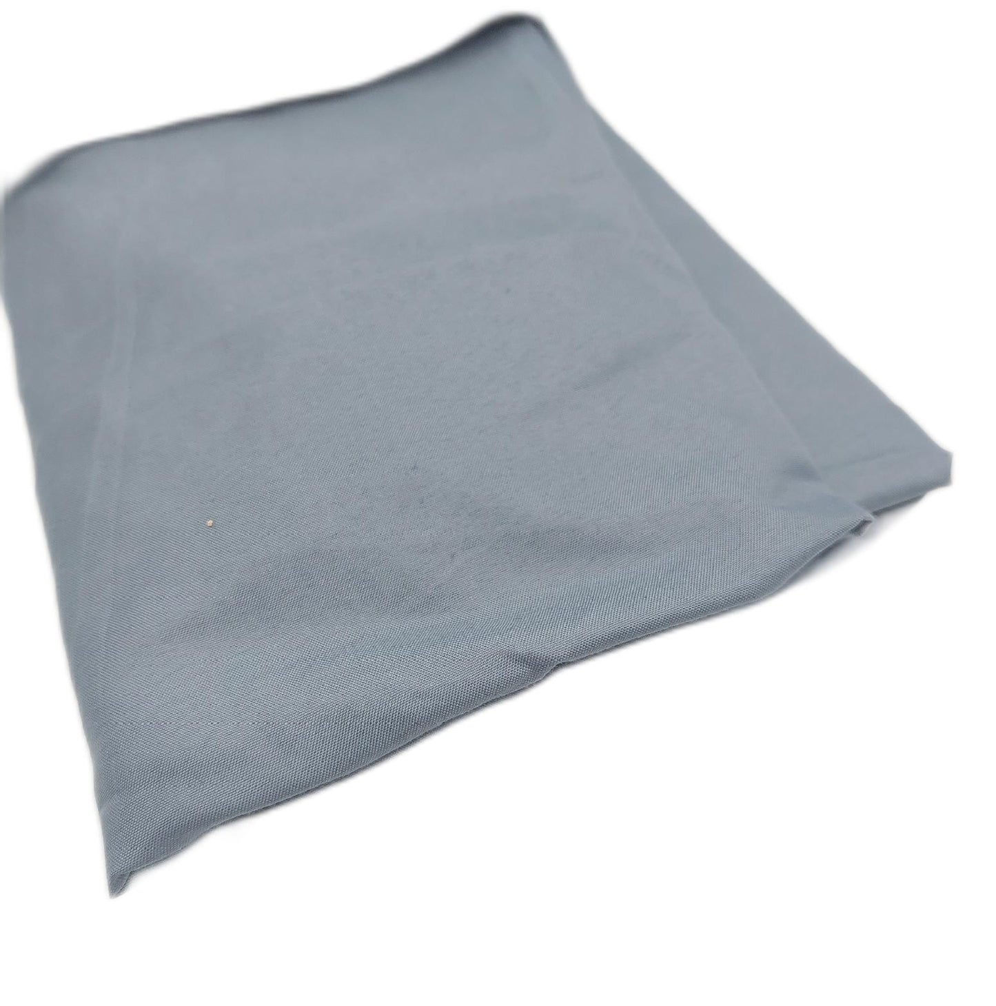 Todocama Spannbettlaken Bettwäsche Bett 80 x 200 weich und angenehm für besten Schlafkomfort