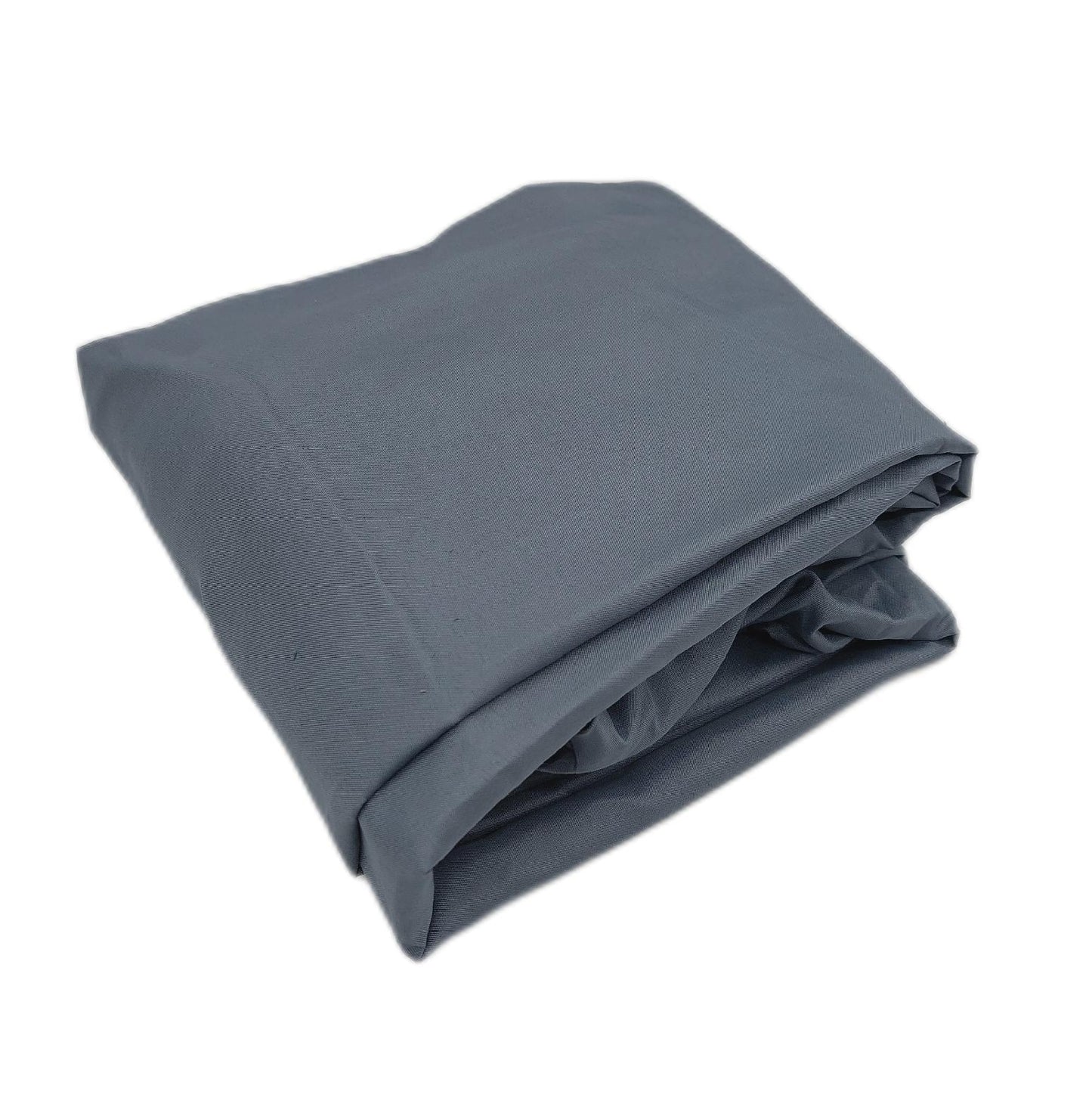 Todocama Spannbettlaken Bettwäsche Bett 80 x 200 weich und angenehm für besten Schlafkomfort