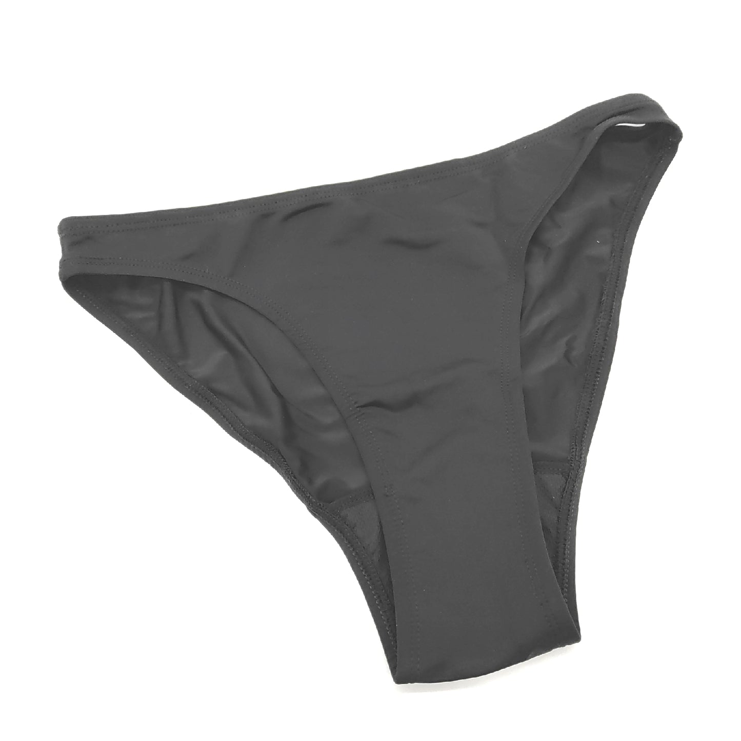 INTIMY CARE Menstruationshose Damenwäsche Slip Größe 40 Waschbar Wiederverwendbar Komfort