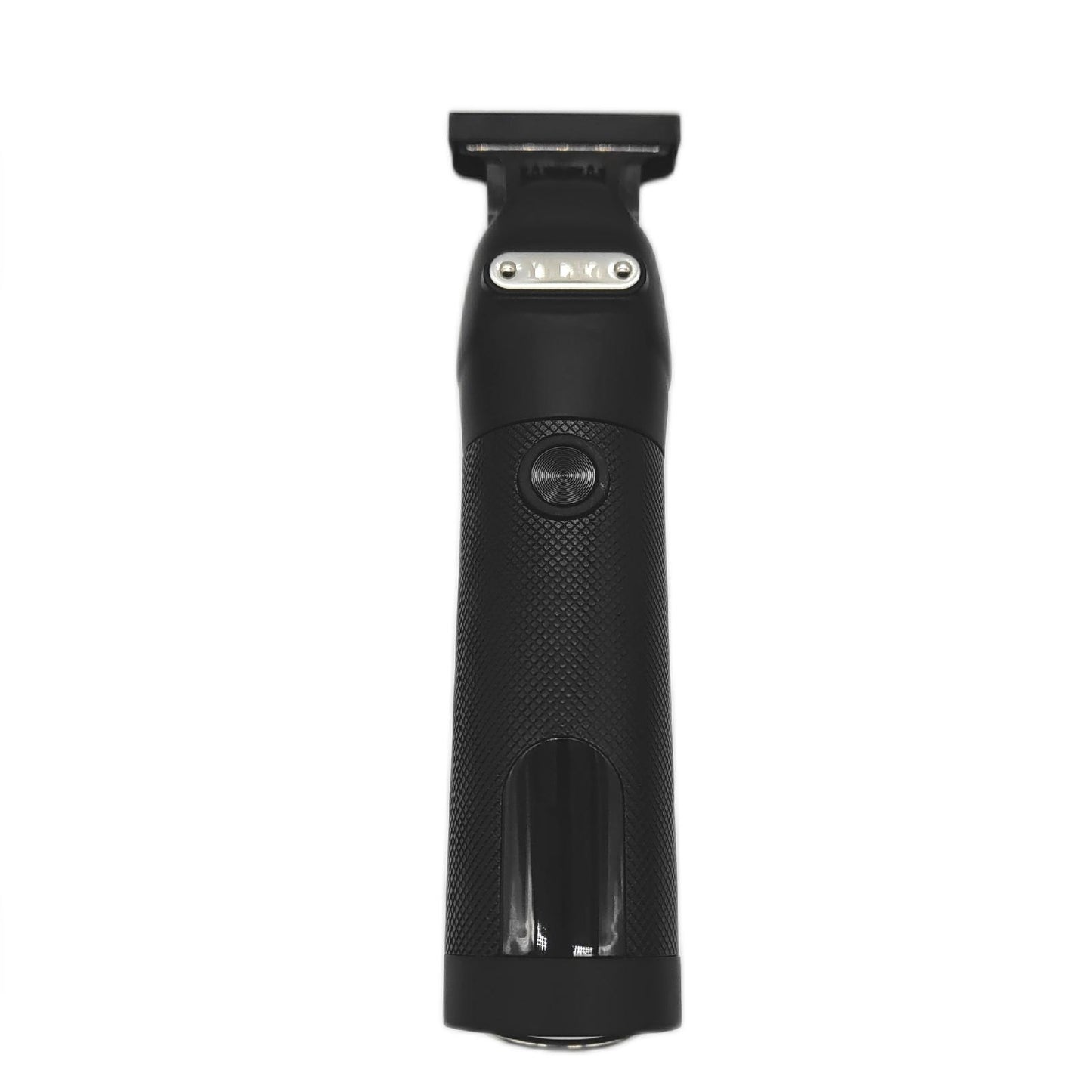 YiLFo Haarschneidemaschine Haarschneider Set Profi Barttrimmer Elektrisch Barber Akku Haare schneiden