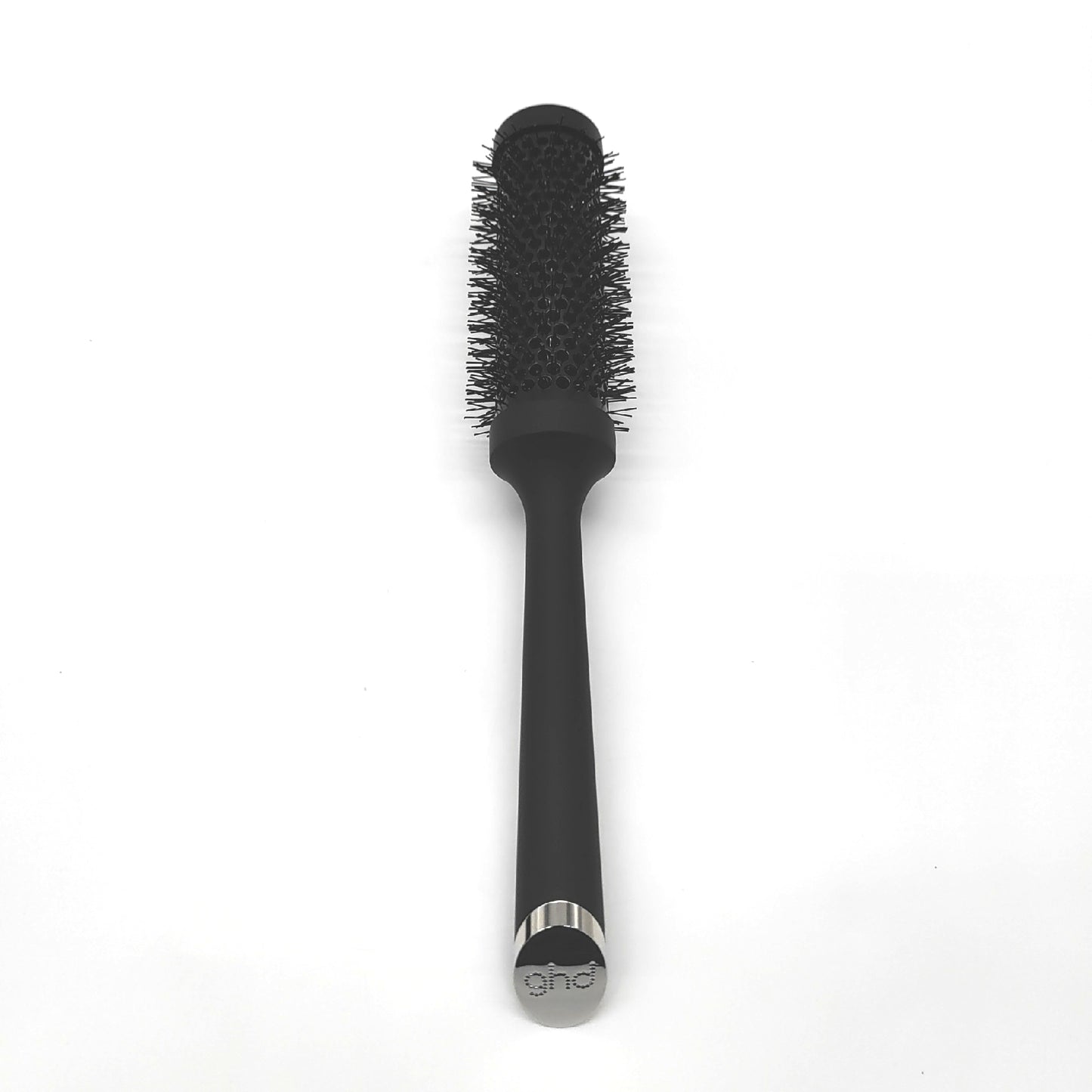 ghd Haartrockner Haarbürste Styling Zubehör Keramikbürste Größe 2