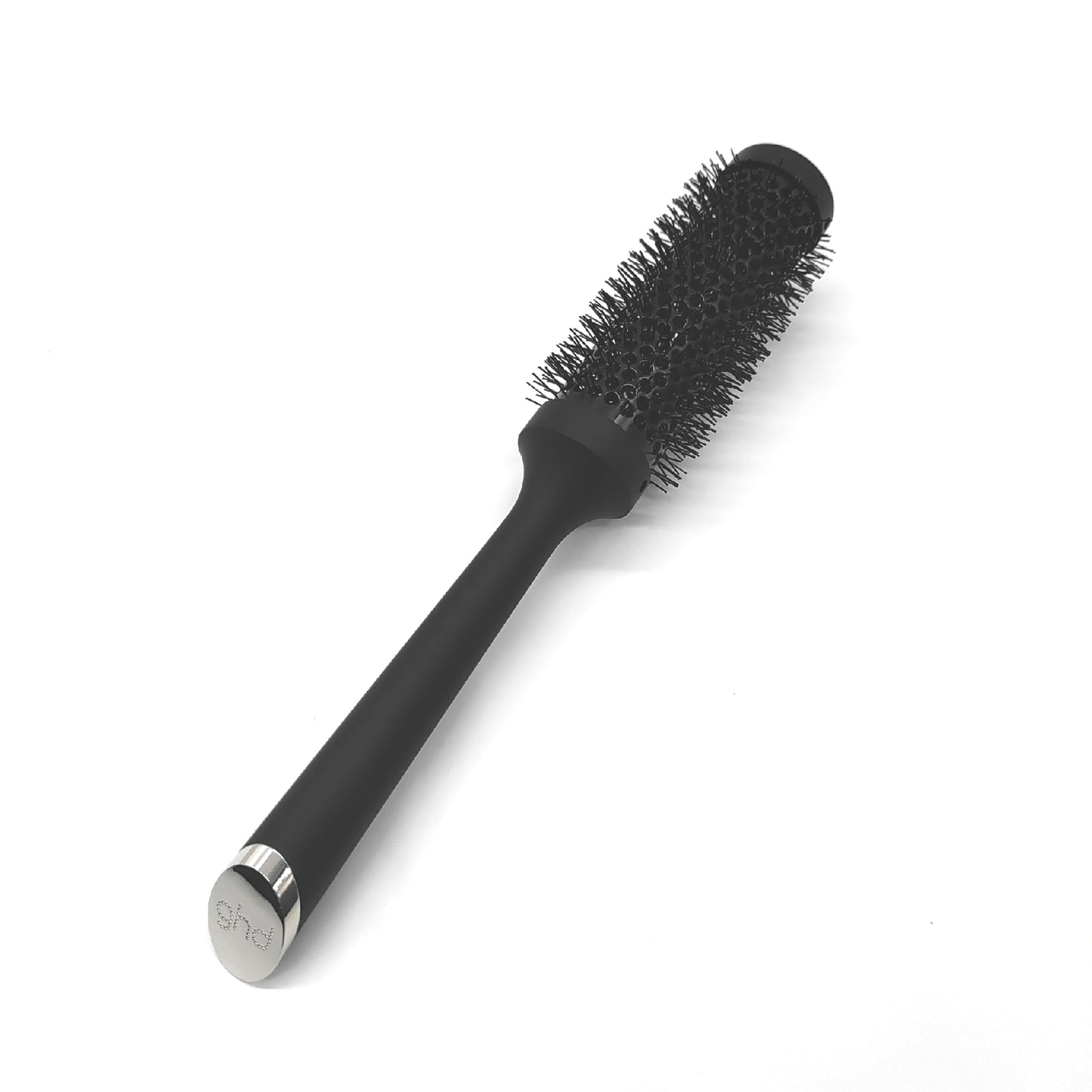 ghd Haartrockner Haarbürste Styling Zubehör Keramikbürste Größe 2
