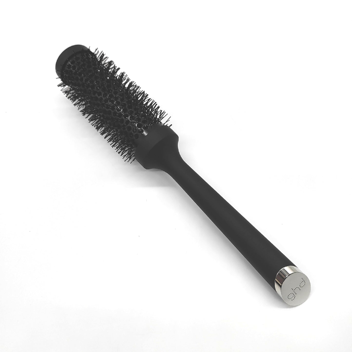 ghd Haartrockner Haarbürste Styling Zubehör Keramikbürste Größe 2