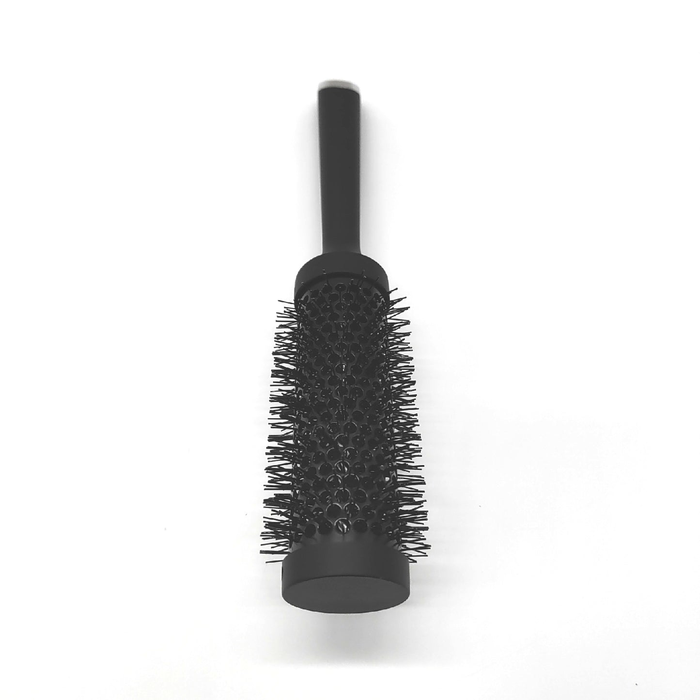 ghd Haartrockner Haarbürste Styling Zubehör Keramikbürste Größe 2