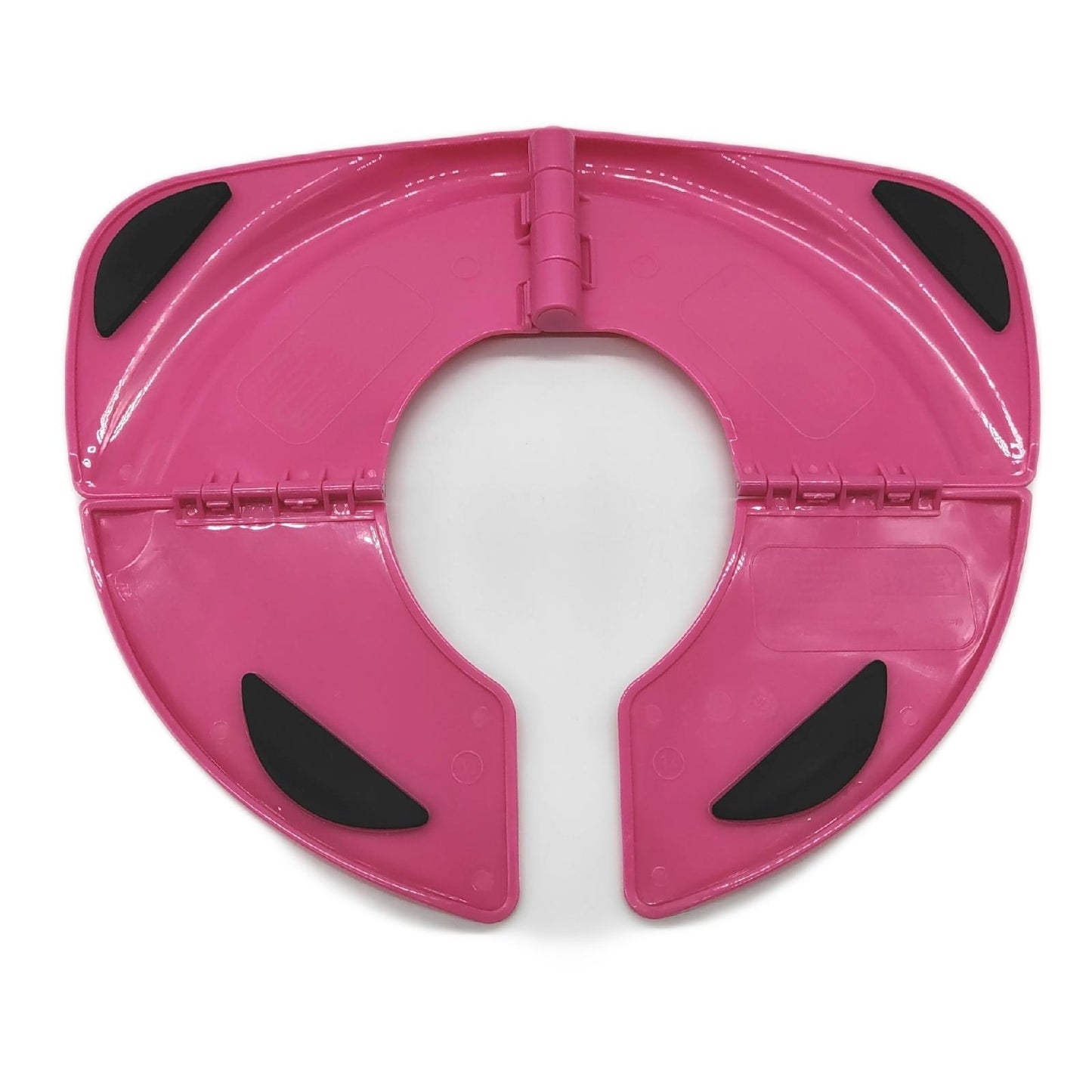 Disney Minnie Mouse Töpfchensitz Kinder Bad Baby Reisen Klappbar Komfort