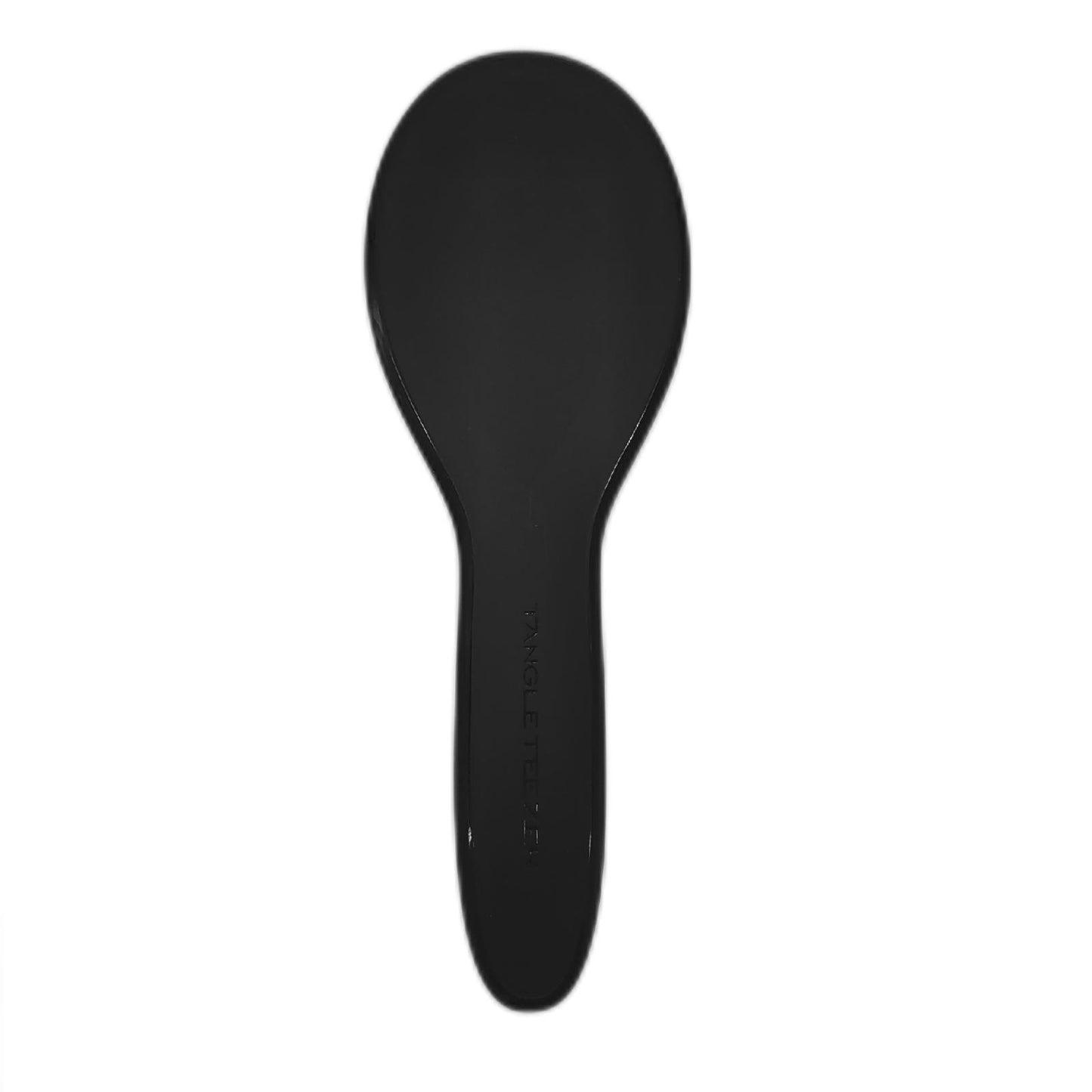Tangle Teezer die ultimative Finishing Cepillo Farbe Negro 100 gr Haarpflege & (13,50)