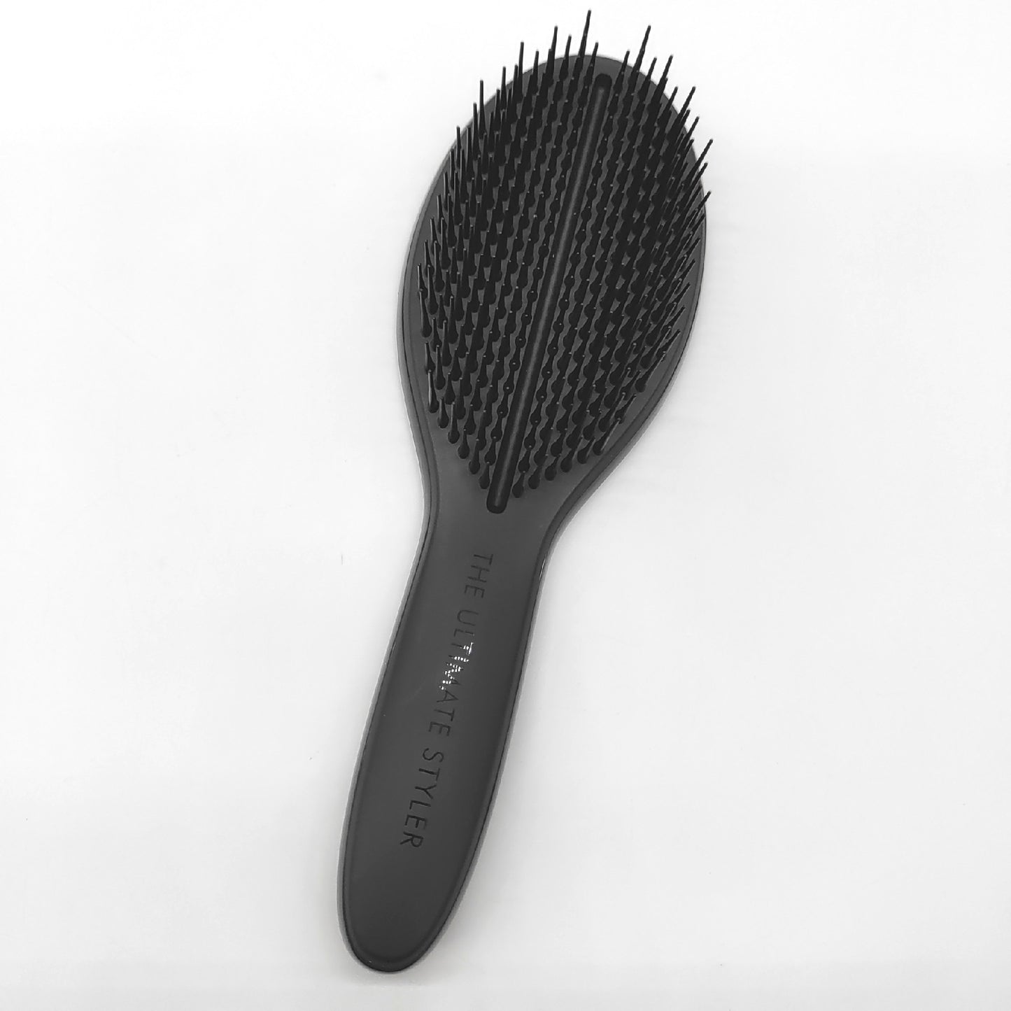 Tangle Teezer die ultimative Finishing Cepillo Farbe Negro 100 gr Haarpflege & (13,50)