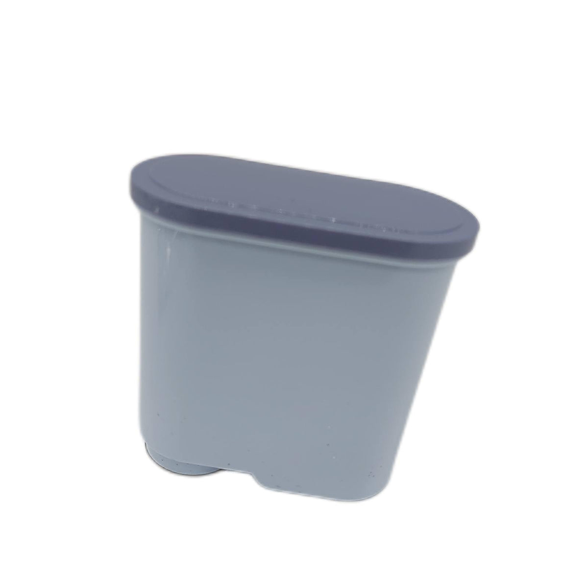 Maxblue Ersatz Wasserfilter Philips AquaClean CA690310 3 Stück ungeöffnet