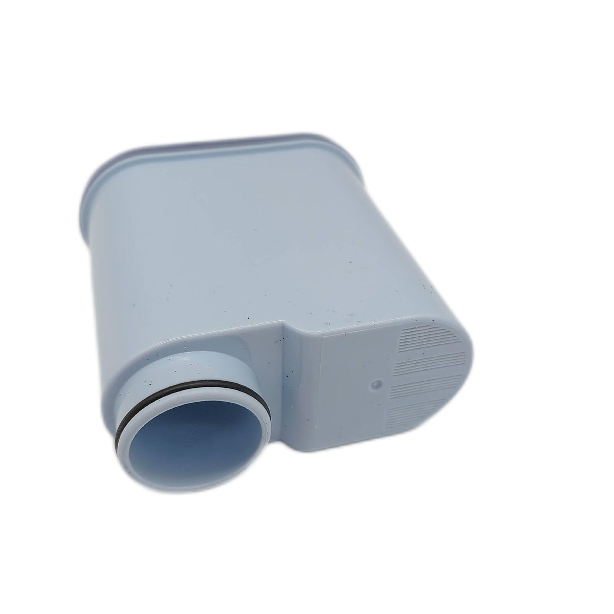 Maxblue Ersatz Wasserfilter Philips AquaClean CA690310 3 Stück ungeöffnet