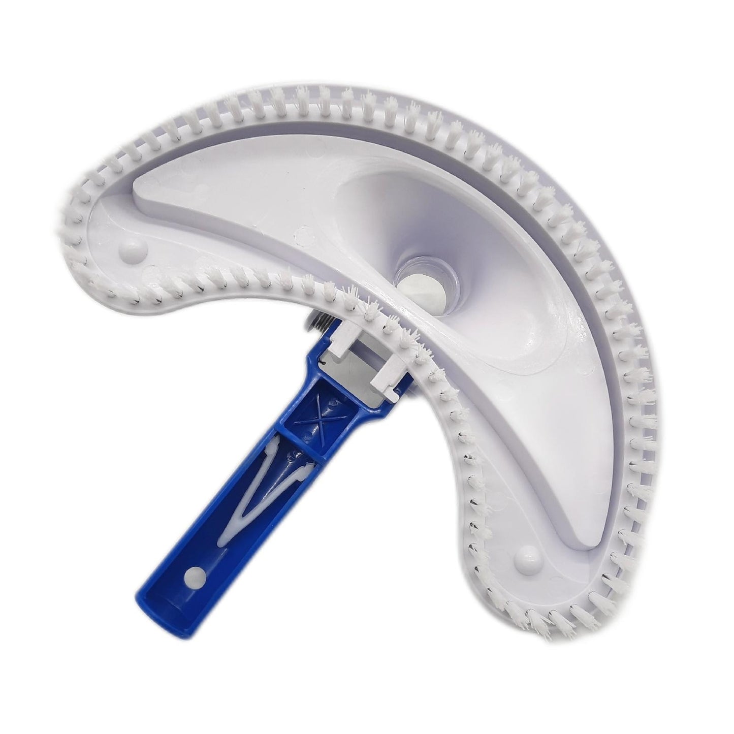 Steinbach Bodensauger Ersatzteile Schlauchanschluss 3238 mm Aufnahme Water Zubehör Reinigung