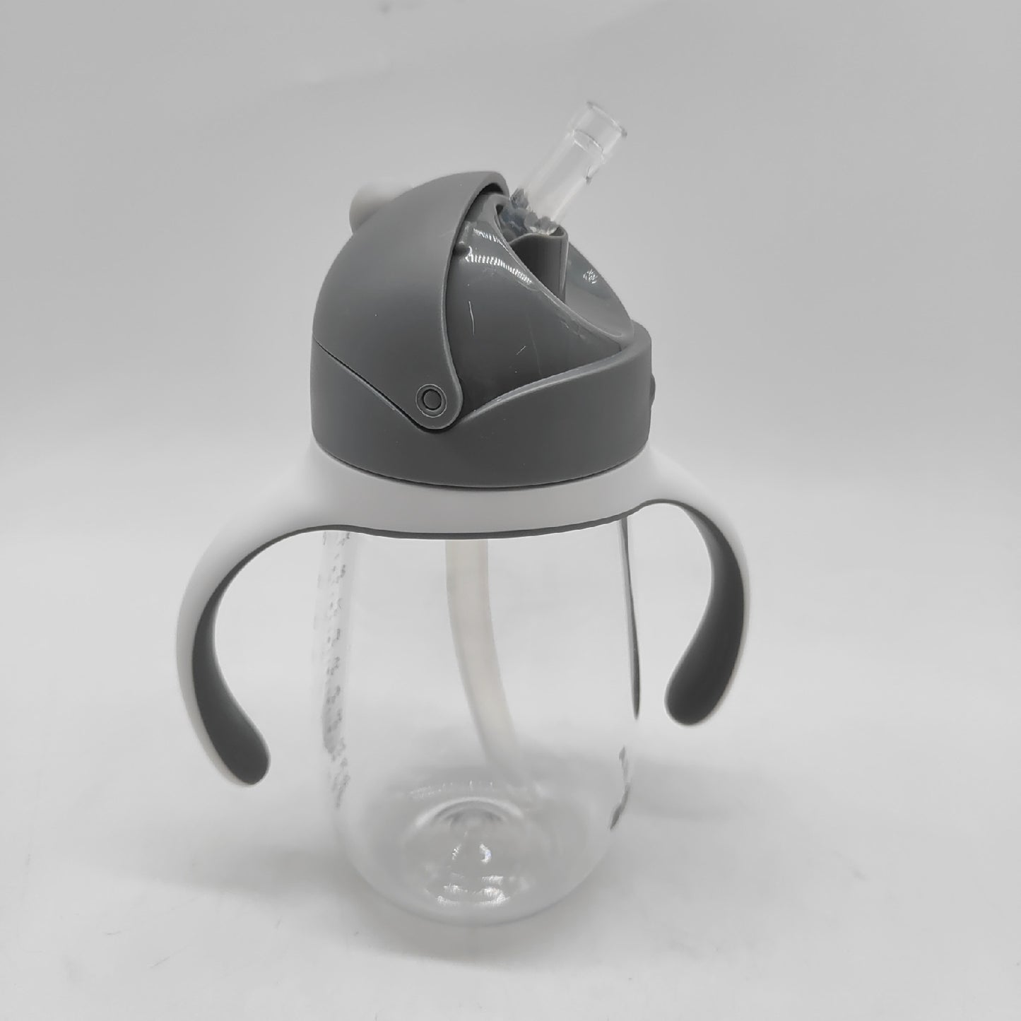 BEABA Babyflasche Lernbecher Trinklernbecher Kind Tasse Strohhalm Kinderbecher 100 Prozent wasserdicht