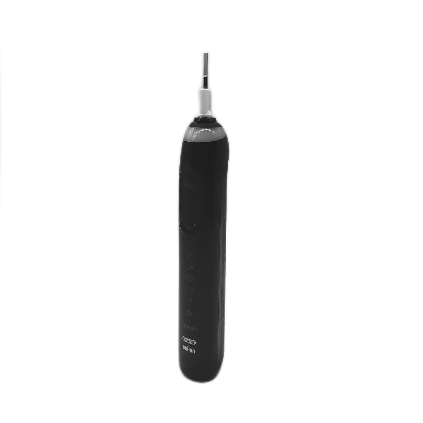 Oral-B Spazzolino Elettrico Ricaricabile Genius X 6 ModalitÃ  di Spazzo - Defekt