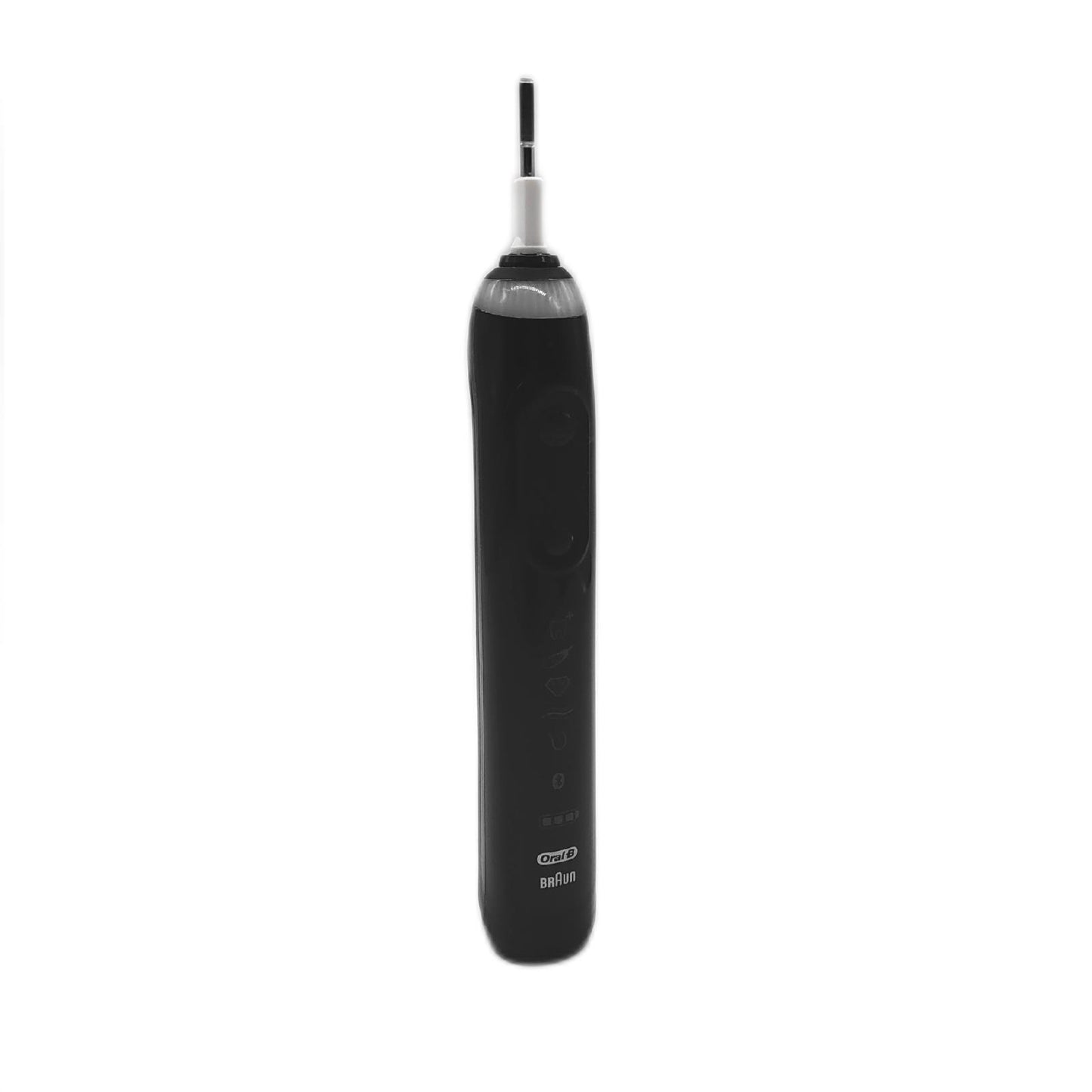 Oral-B Spazzolino Elettrico Ricaricabile Genius X 6 ModalitÃ  di Spazzo - Defekt
