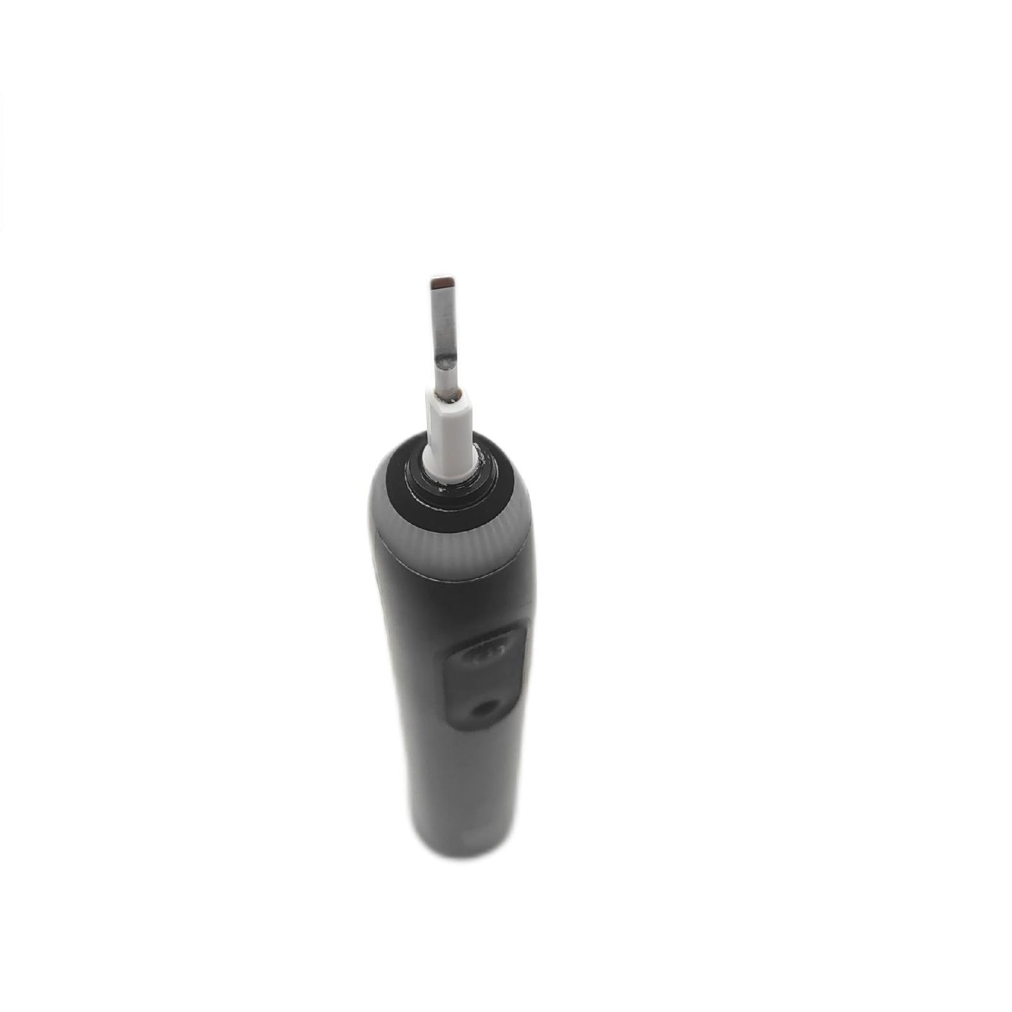 Oral-B Spazzolino Elettrico Ricaricabile Genius X 6 ModalitÃ  di Spazzo - Defekt